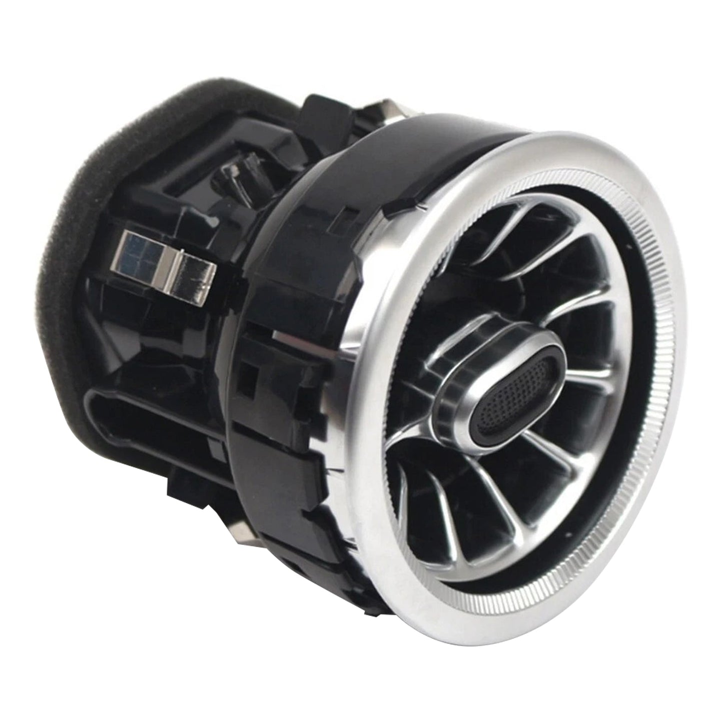 2014-2021 Mercedes Benz V Class W447 Vito Dashboard Climate Air Outlet A4478308602