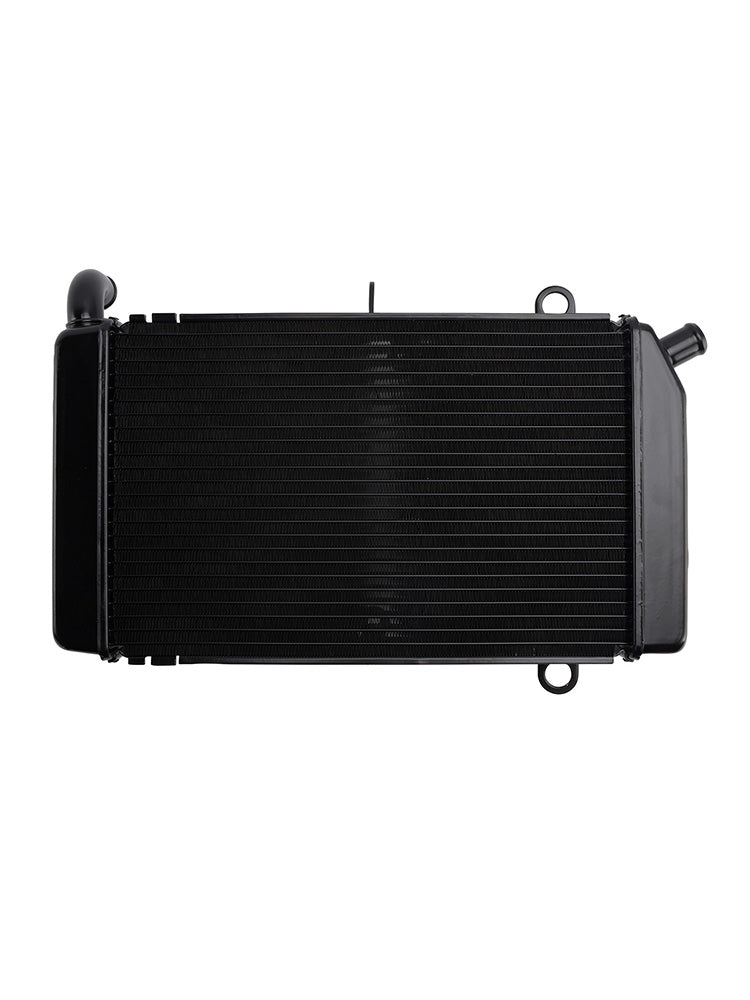 Radiator Cooler Cooling Fit For Honda Silverwing 600 FSC600 02-13 FSC400 02-04