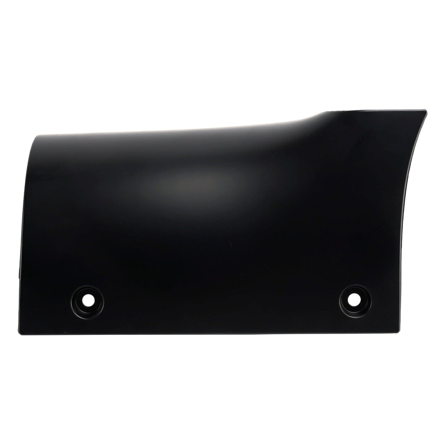 Cowl Side Trim Panel Left 7HC85TZZAA For Jeep Gladiator 2020-2026