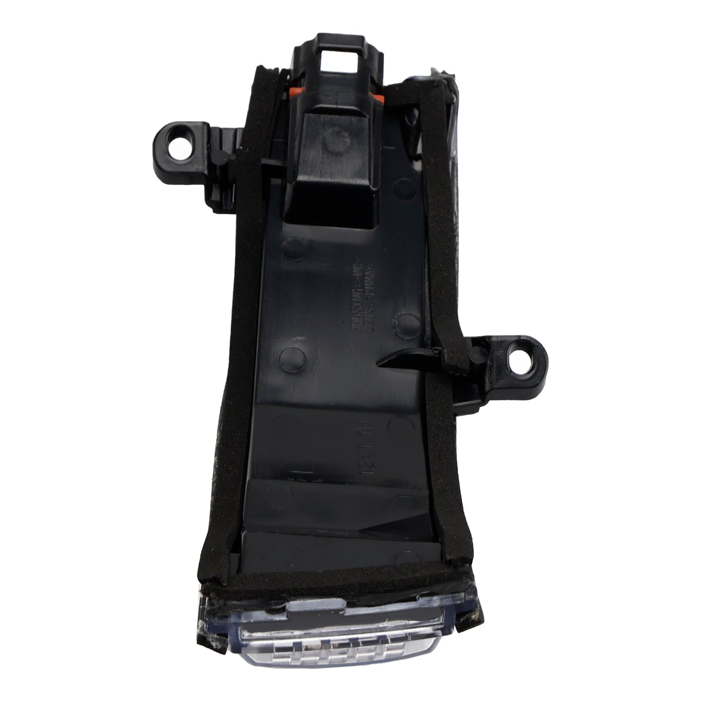 Left Wing Mirror LED Signal Indicator Light For Subaru Forester 2014-2015