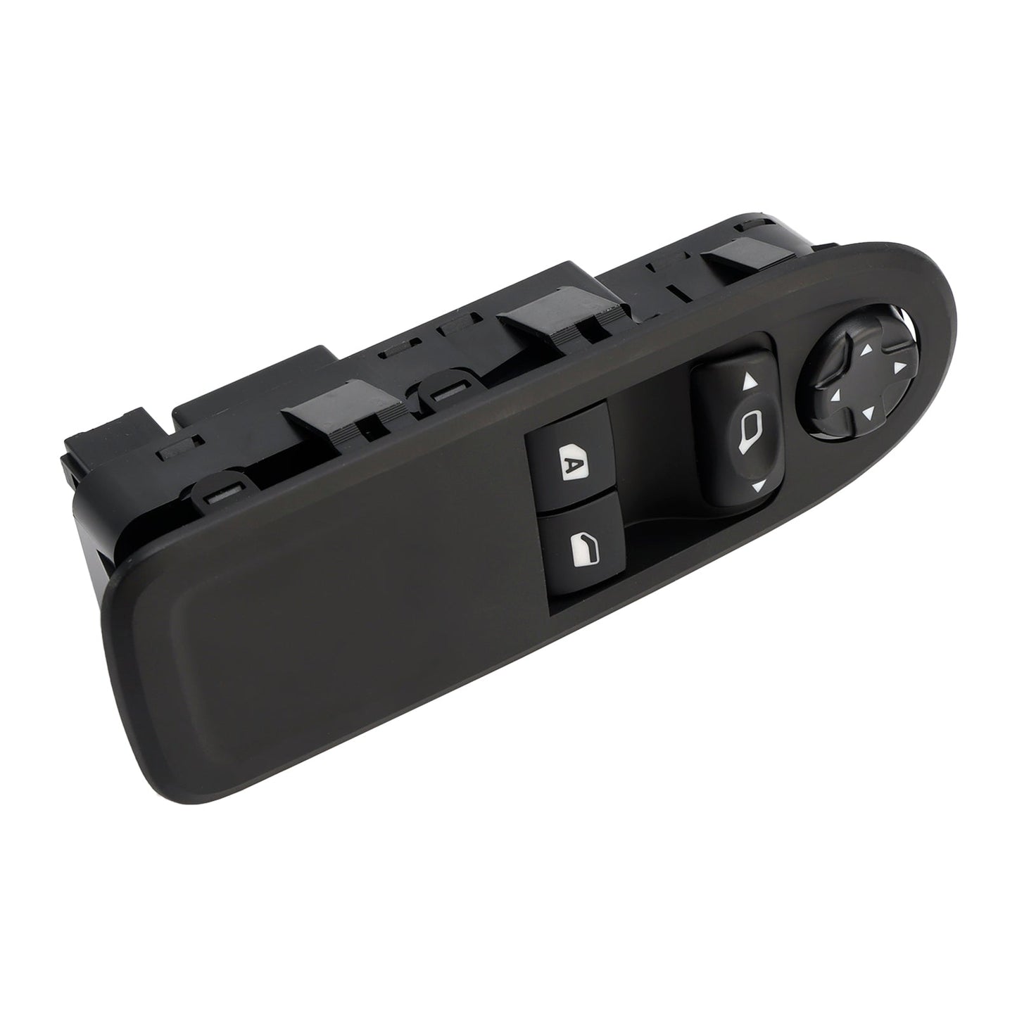 2009-2016 C3 II (SC_) Front Power Master Window Switch 98012283XT