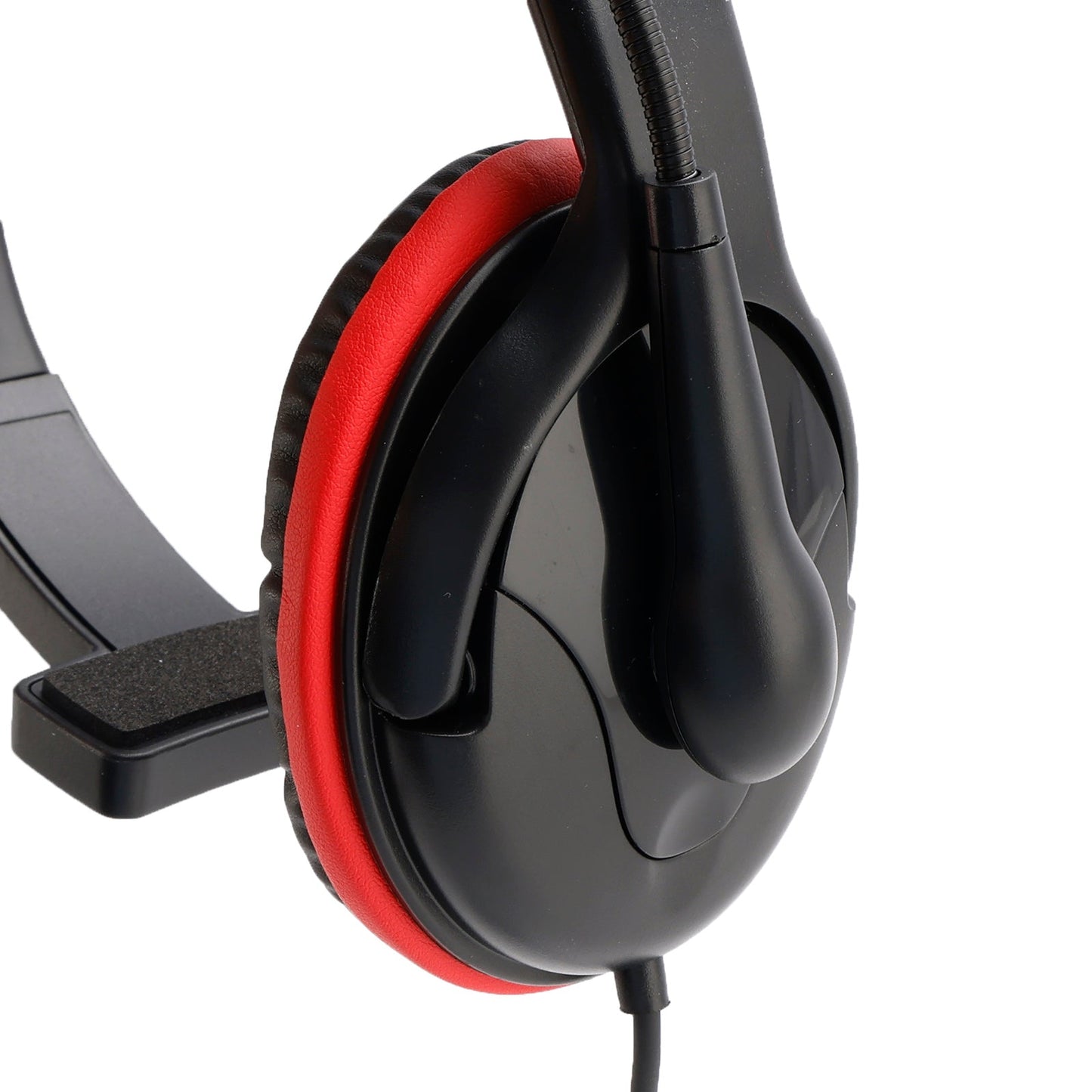 M-300-918 Single Sided Headphone For GP2100 CP040 SP21 PRO2150 P080 V318 EP450