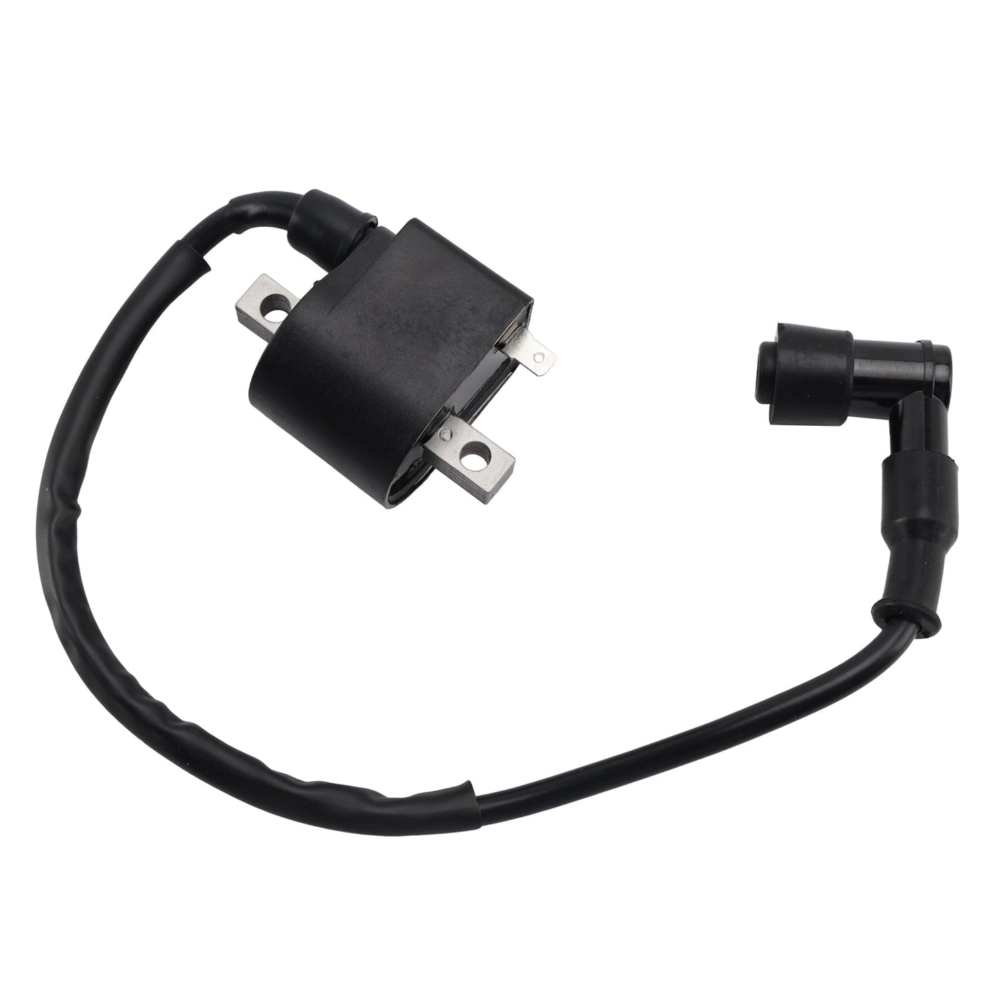 Ignition Coil fit for Kawasaki KH125 GTO Speedster 2000/2003-2004 21121-1251