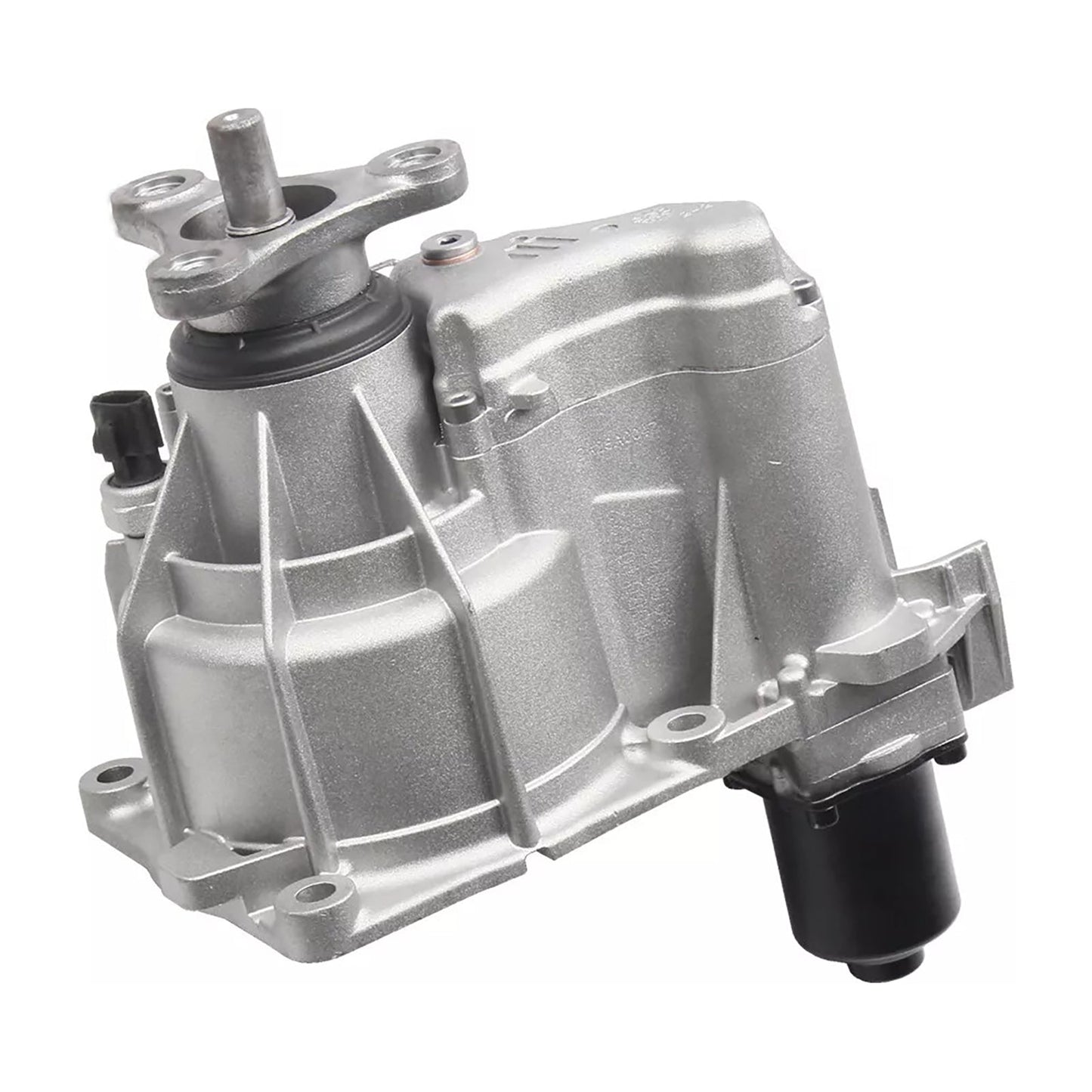 2014-2018 Kia Sorento Coupling Assembly 4WD 478003B520
