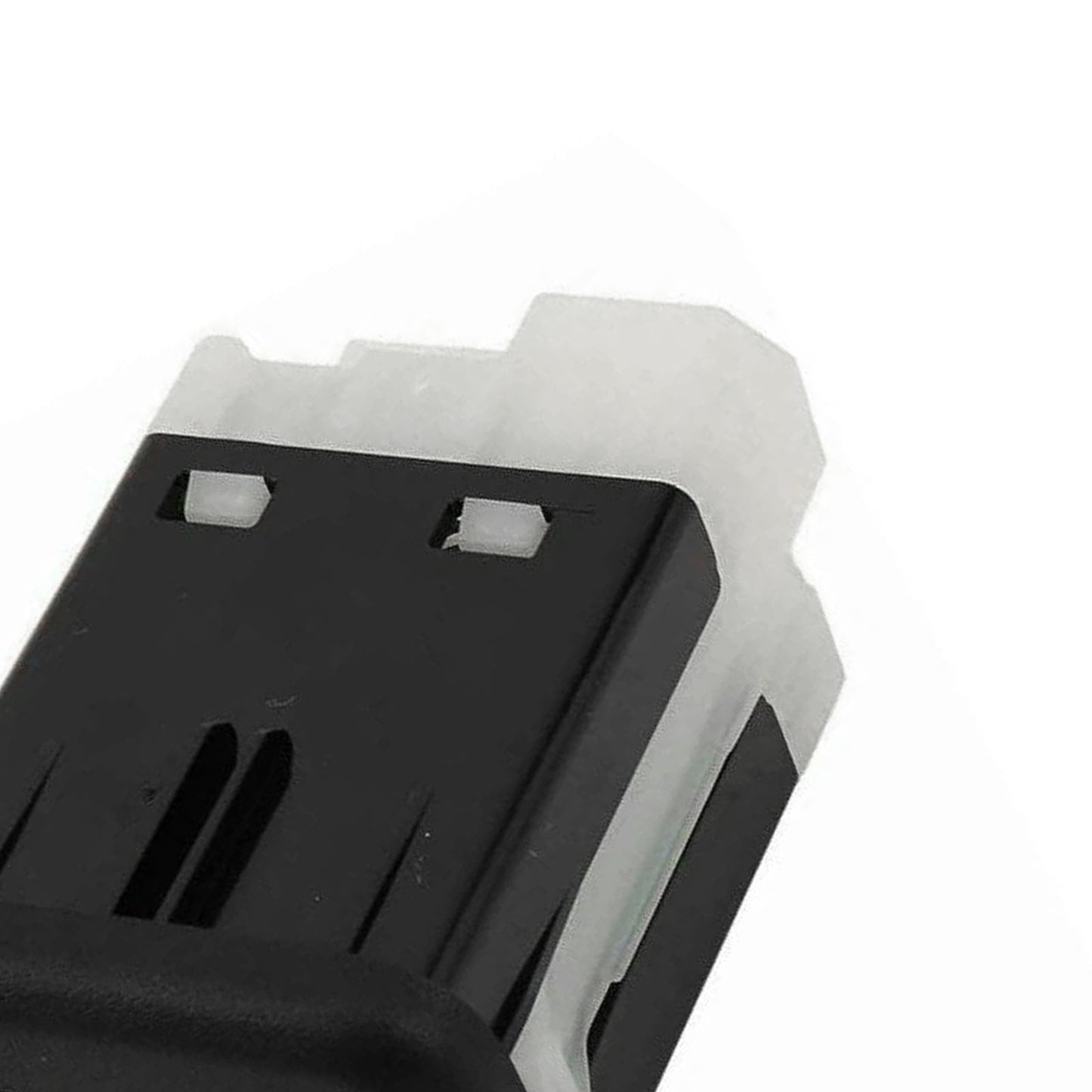 Audio Player Aux USB Charger Port 13523018 13519224 For Chevy Enclave Equinox