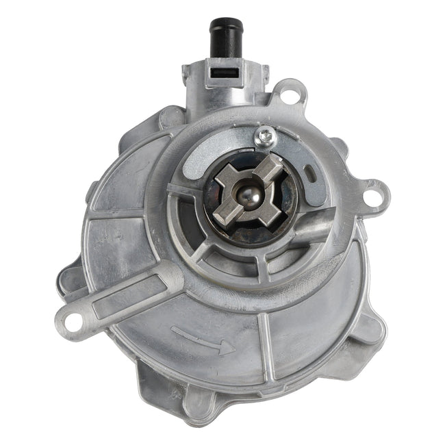 2013-2015 Audi S4 V6 3.0L Brake Vacuum Pump 06E145100M