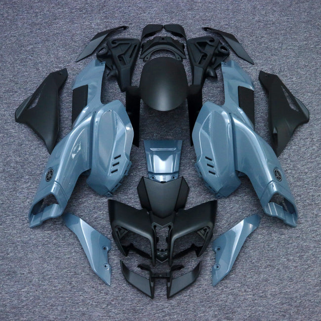 Injection Fairing Kit Bodywork fit For Yamaha MT-10 2016-2020