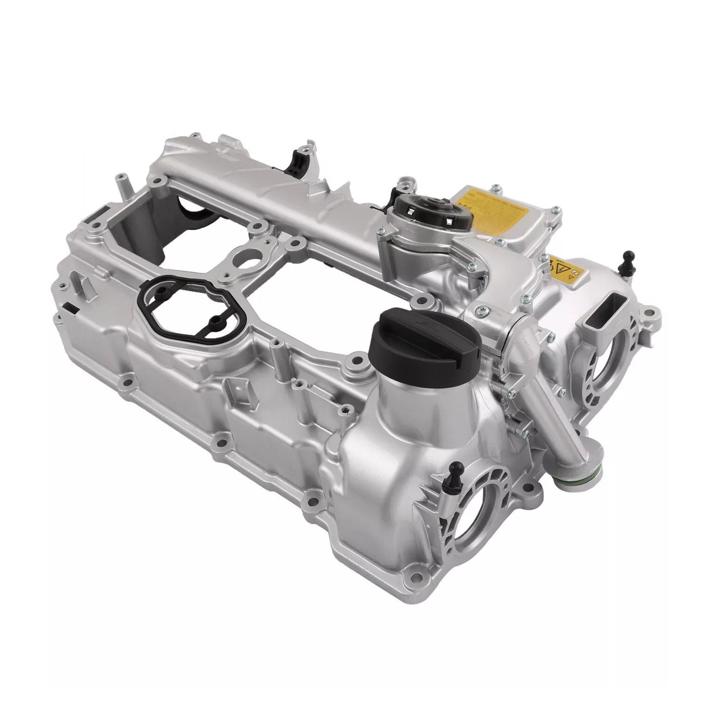 BMW N20 F10 F25 320i 328i 528i X3 X5 2.0L Engine Valve Cover 11127588412