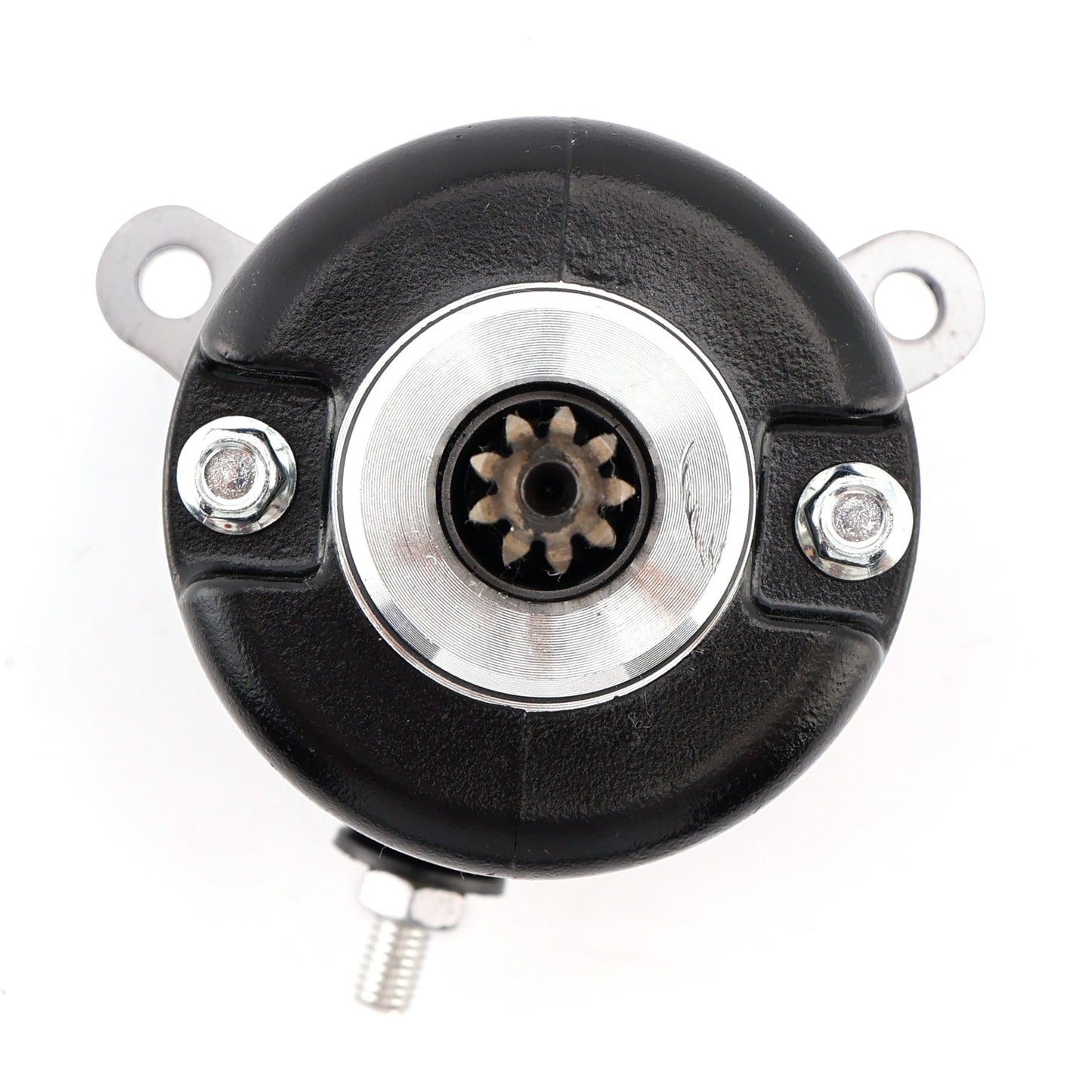 Engine Starter Motor For Benelli BN 125 / TNT 125 Tornado 2017-2025