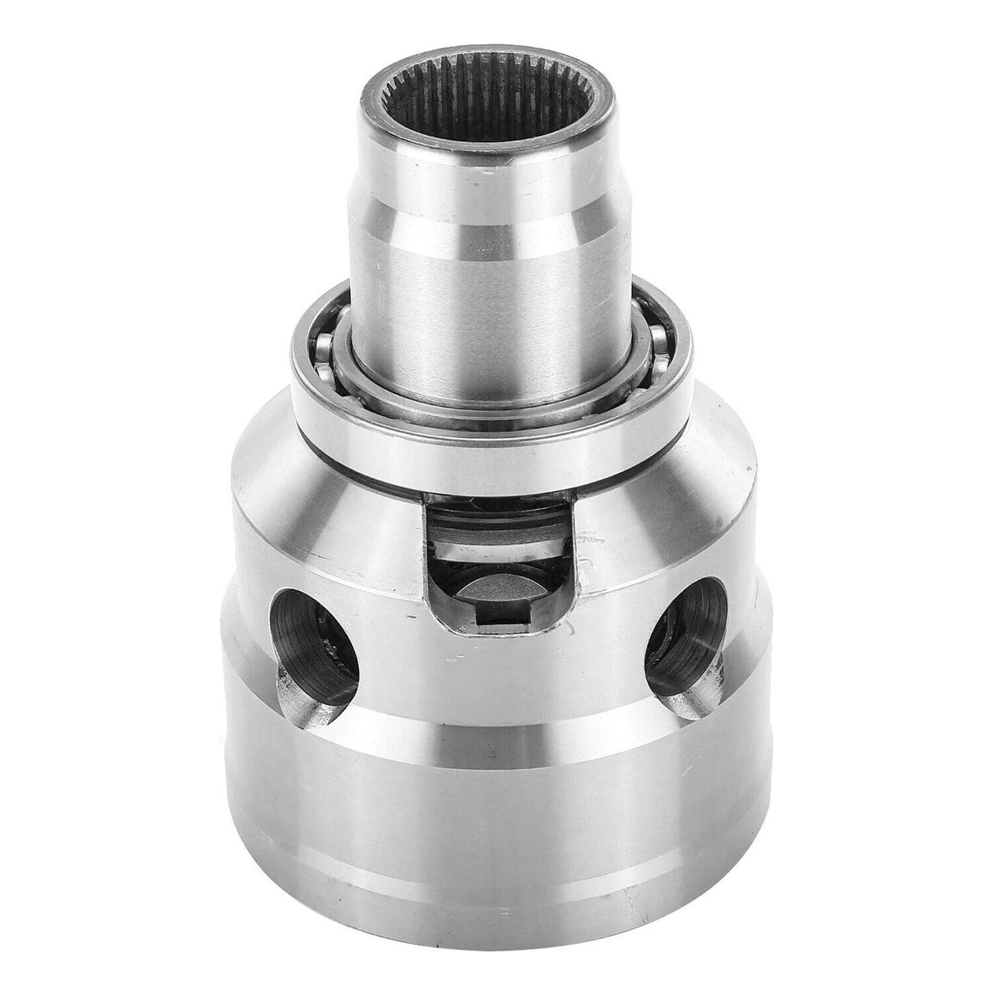 1999-2013 Subaru Forester Center Differential Viscous Coupling 38913-AA102