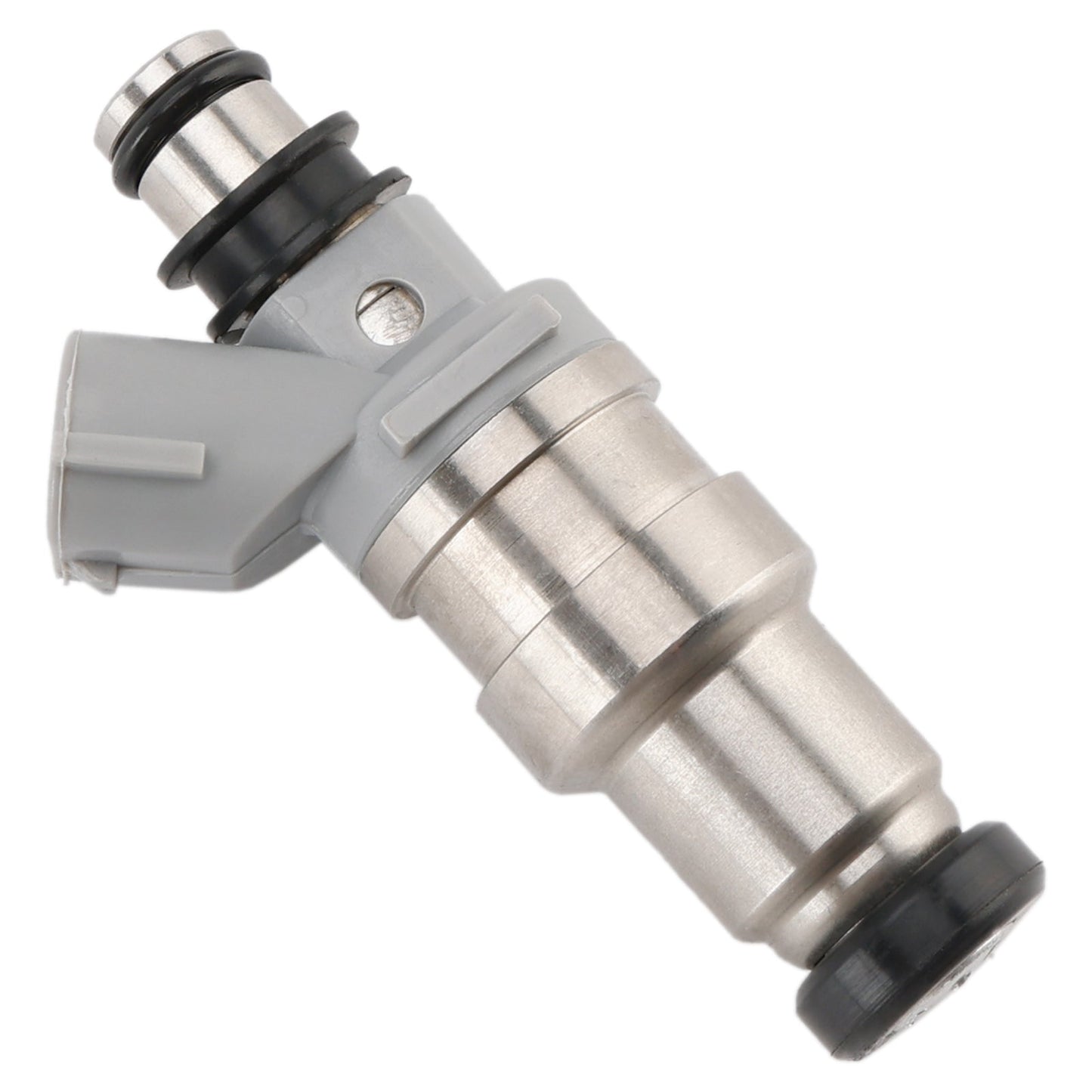 1990-1996 Toyota Starlet MK2 1Pcs Fuel Injector 23250-11060 23209-11060