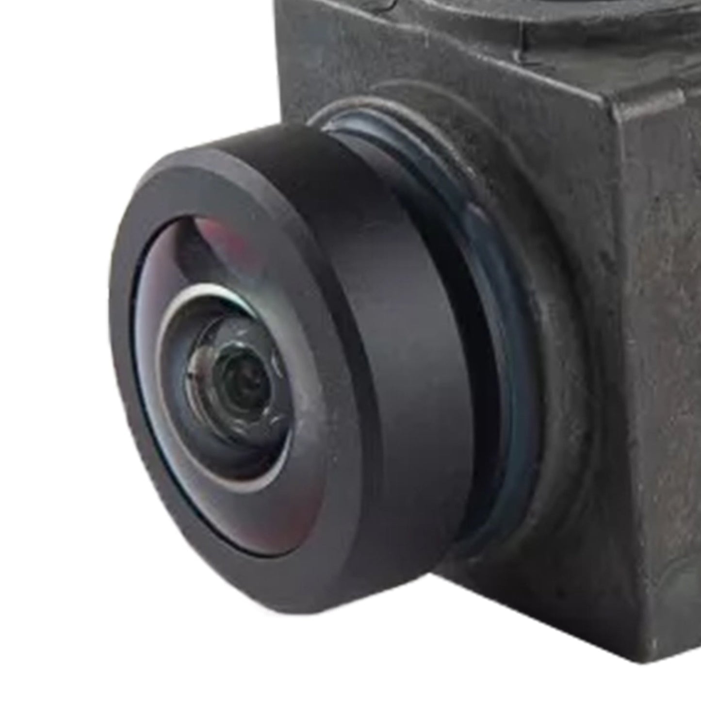 2021 Mercedes-Benz Sprinter 1500 Base 2.0L L4 - Gas 360° Surround View Camera A0009055505