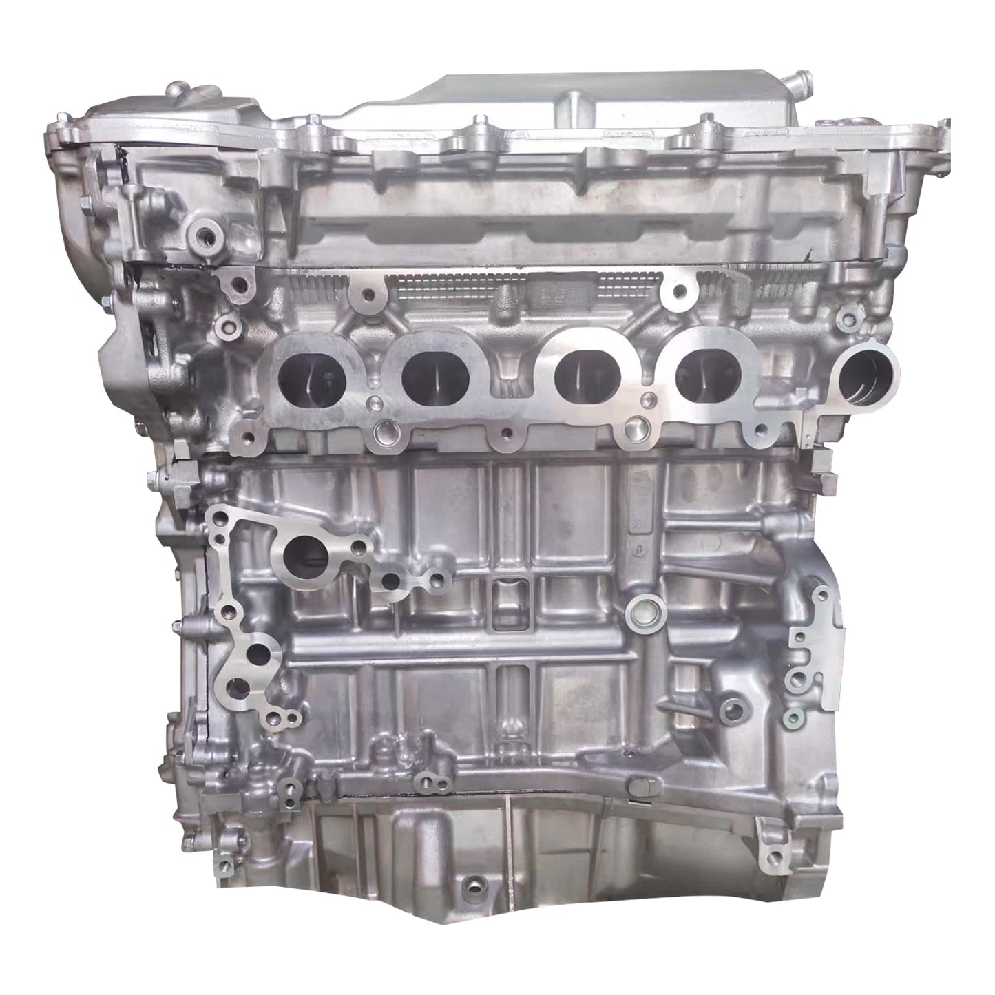 2009-2012 Toyota RAV4 2.5L Brand New Engine Motor Block 2AR-FE 4CYL