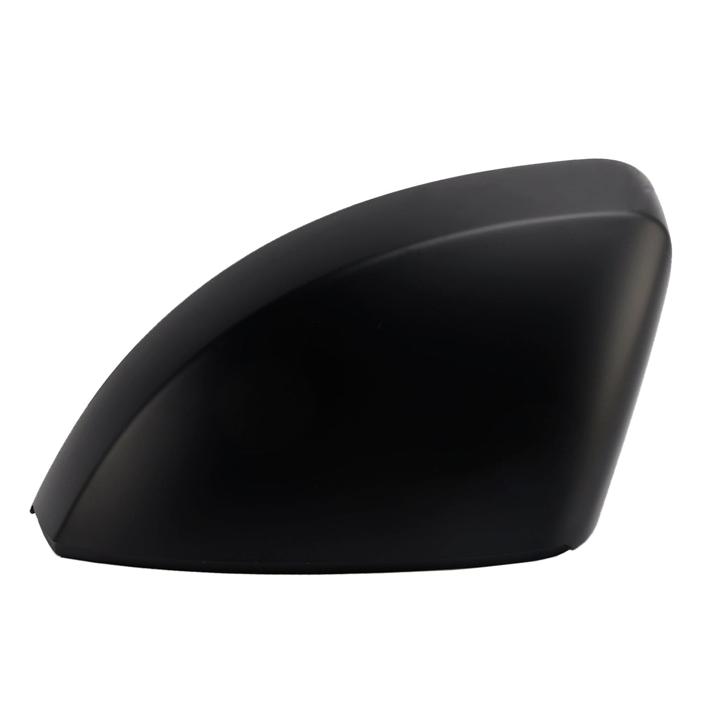 Left Side Wing Mirror Cap 8V0857527 for Audi A3 S3 8V Sportback