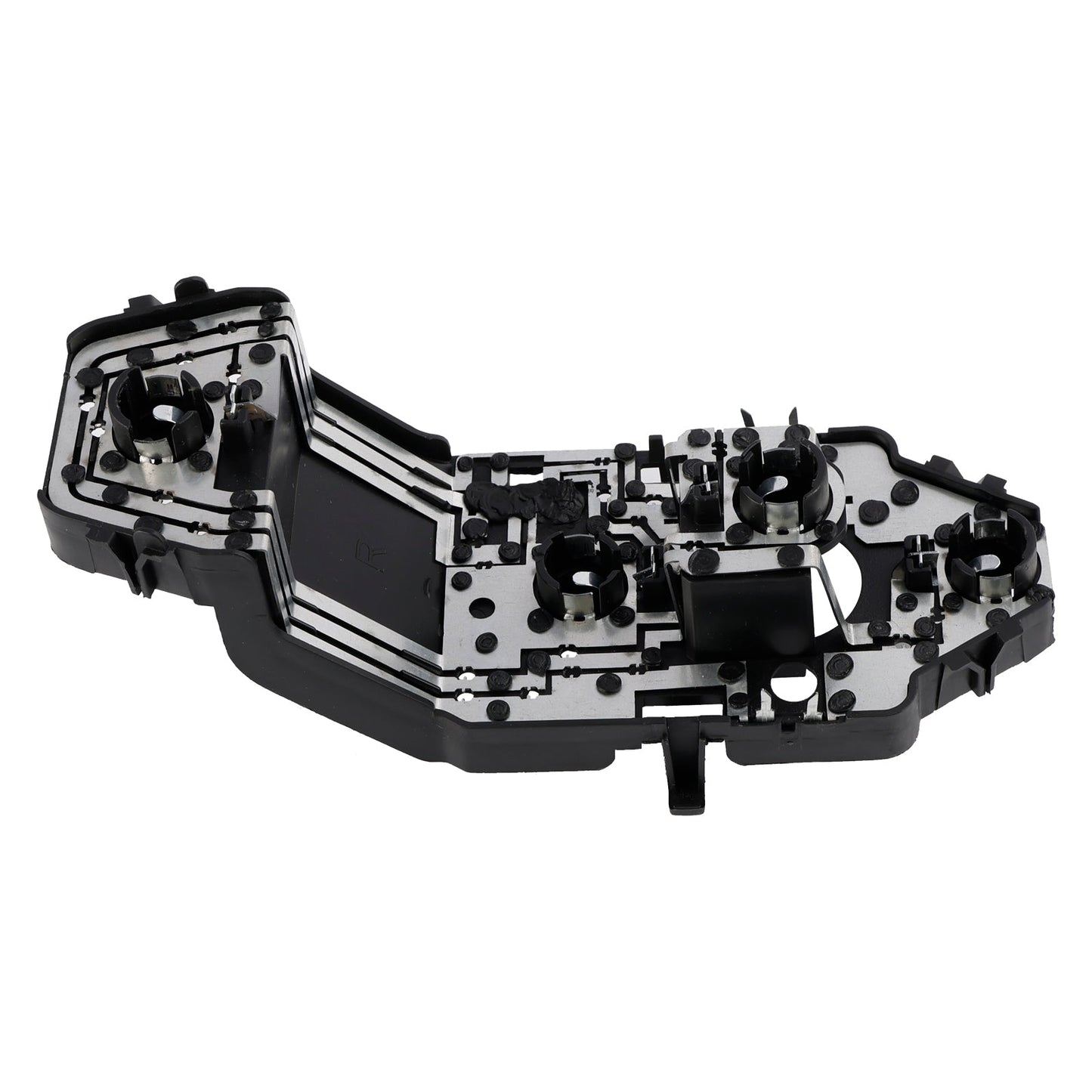 2014-2021 Mini Cooper F55 F56 F57 Rear Taillight Bulb Holder Part