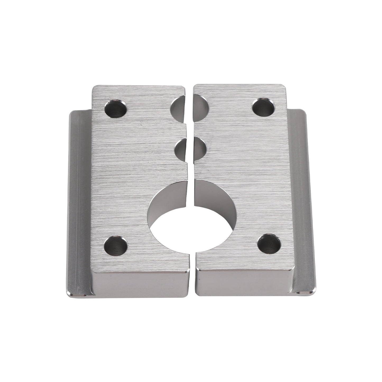 Tool for MRP Lift damper to tune it. Has 8mm/10mm/1 inch vise clamp/block