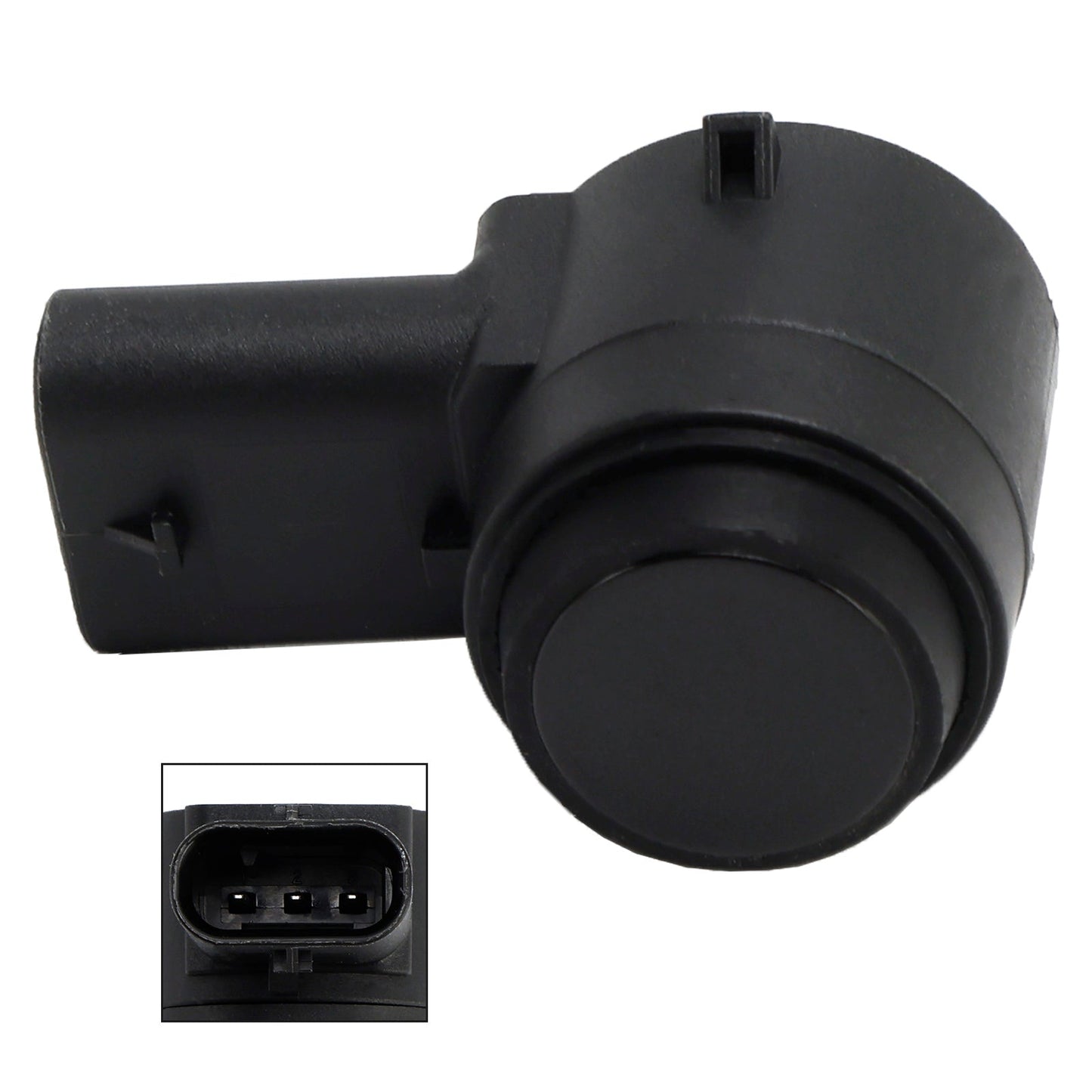 PDC Parking Radar Sensor 13447589 For Opel Astra K B16 1.2 1.4 2015-2022