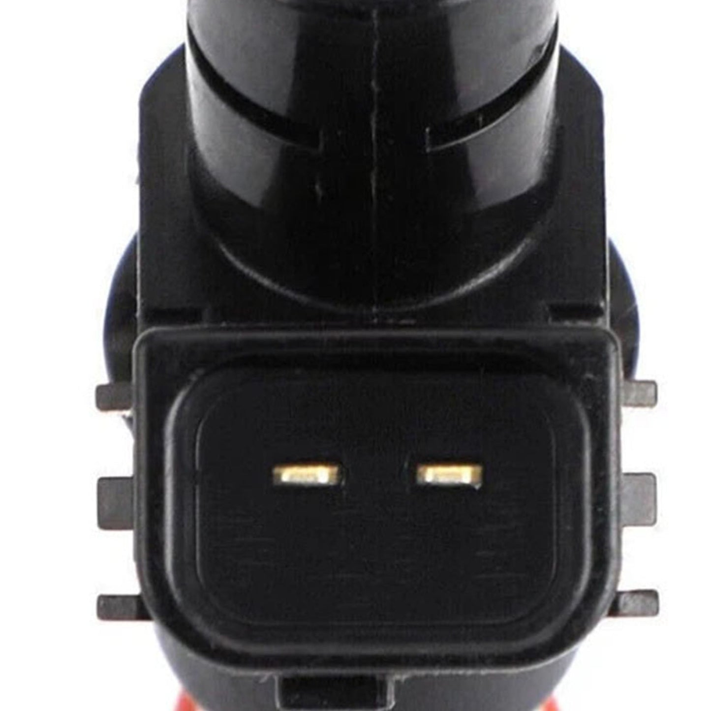 1Pcs Fuel Injector For Honda Civic Si 02-05 CR-V 2002-2004 16450-PPA-A01