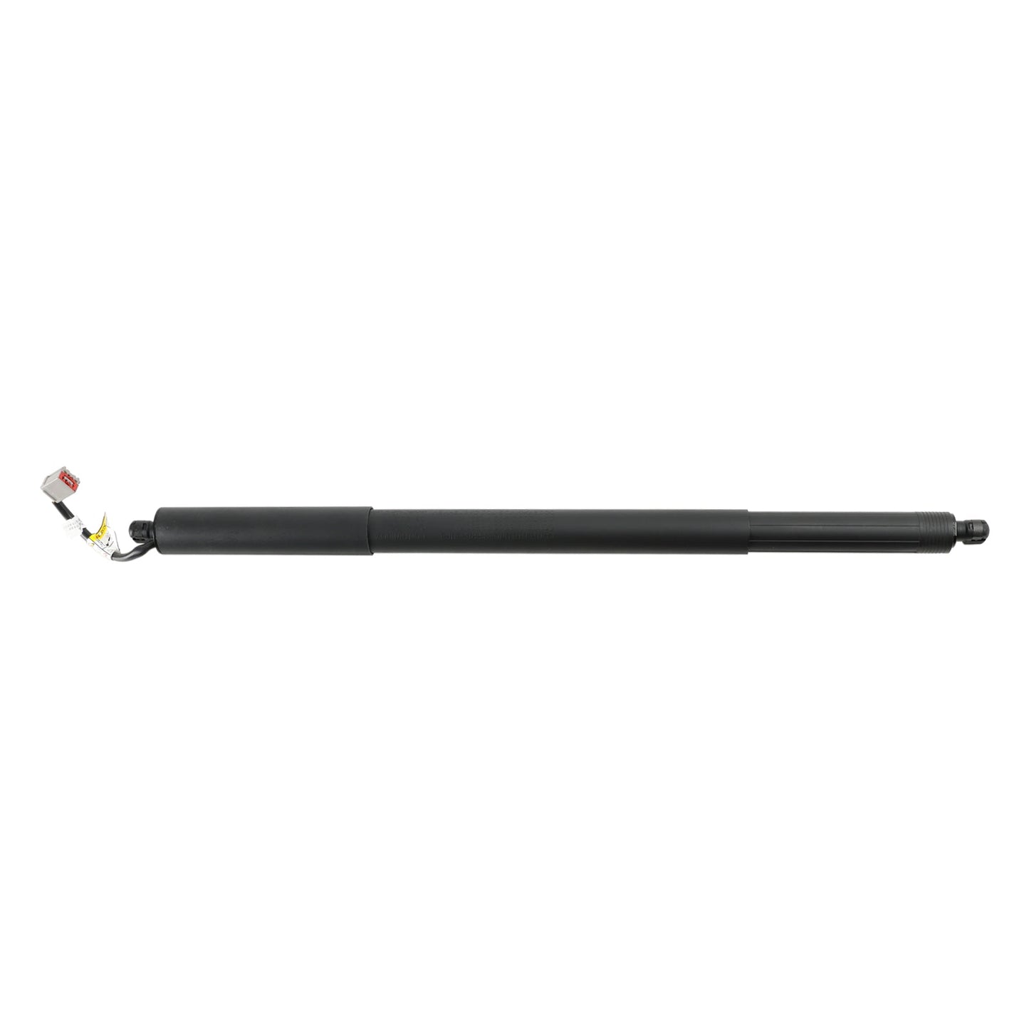 2011-2015 Lincoln MKX Rear LH or RH Tailgate Power Lift Supports Strut BT4378402A55AL