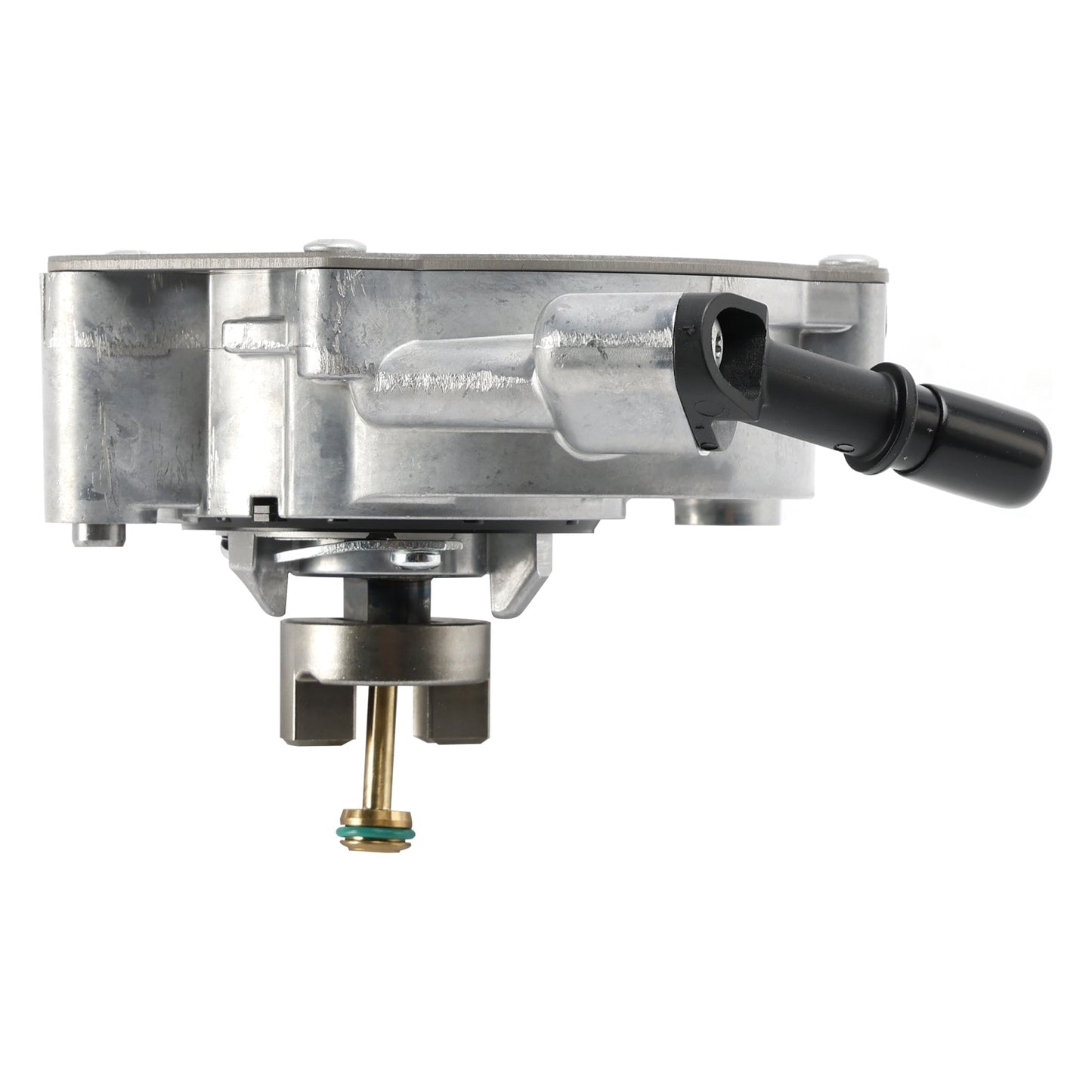 2015-2017 Lincoln Navigator V6 3.5L Vacuum Pump DL3E2A451DB DL3Z2A451B BRPV-23