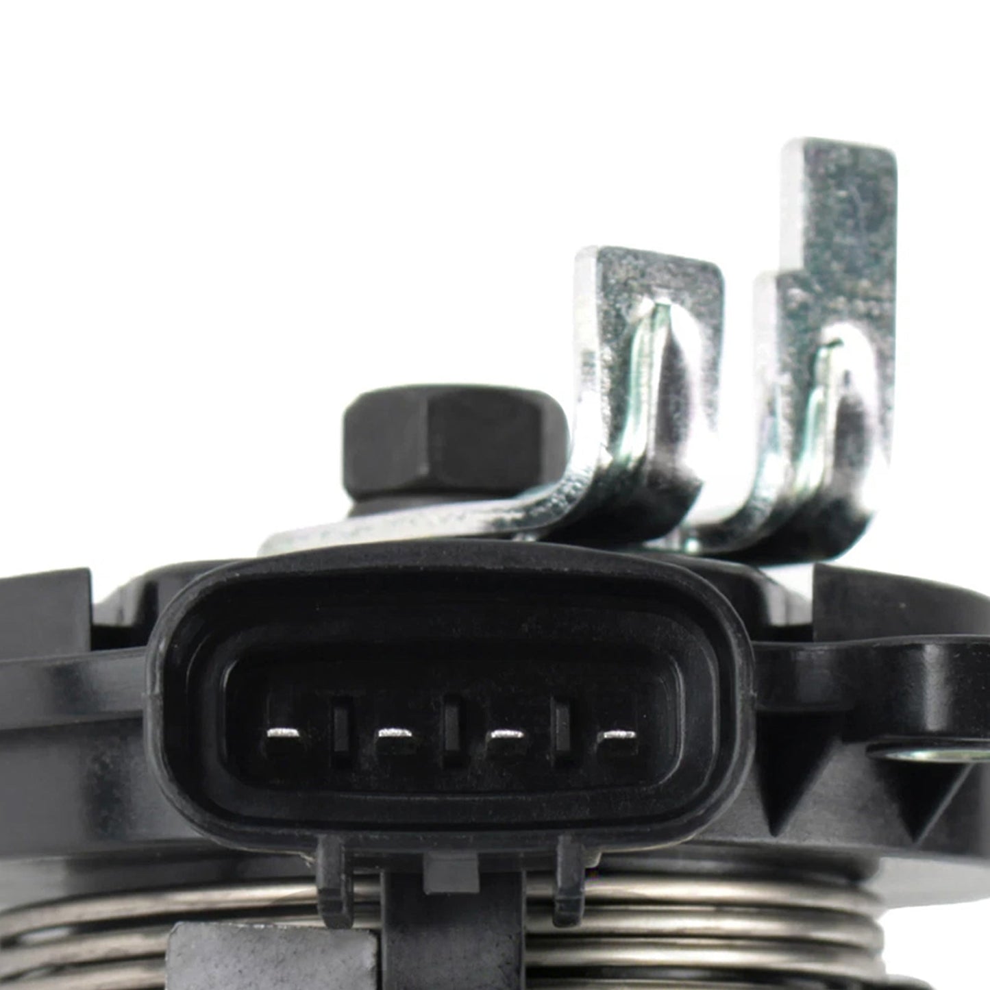 2000-2002 For Toyota Tundra SR5 Extended Cab Pickup 4-Door 3.4L Throttle Body Level Sensor 22060-50011