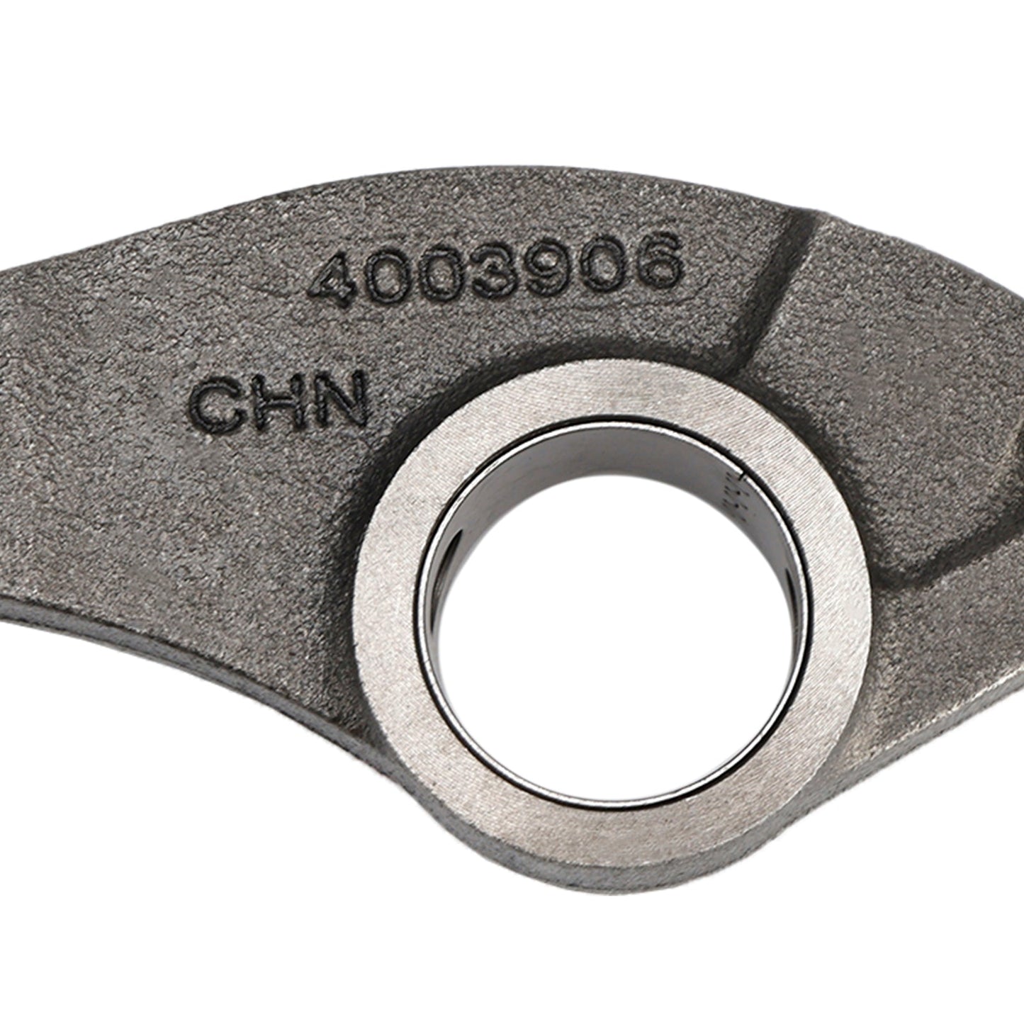 2x New Lever Rocker for Cummins 4003906 4003914 3064600