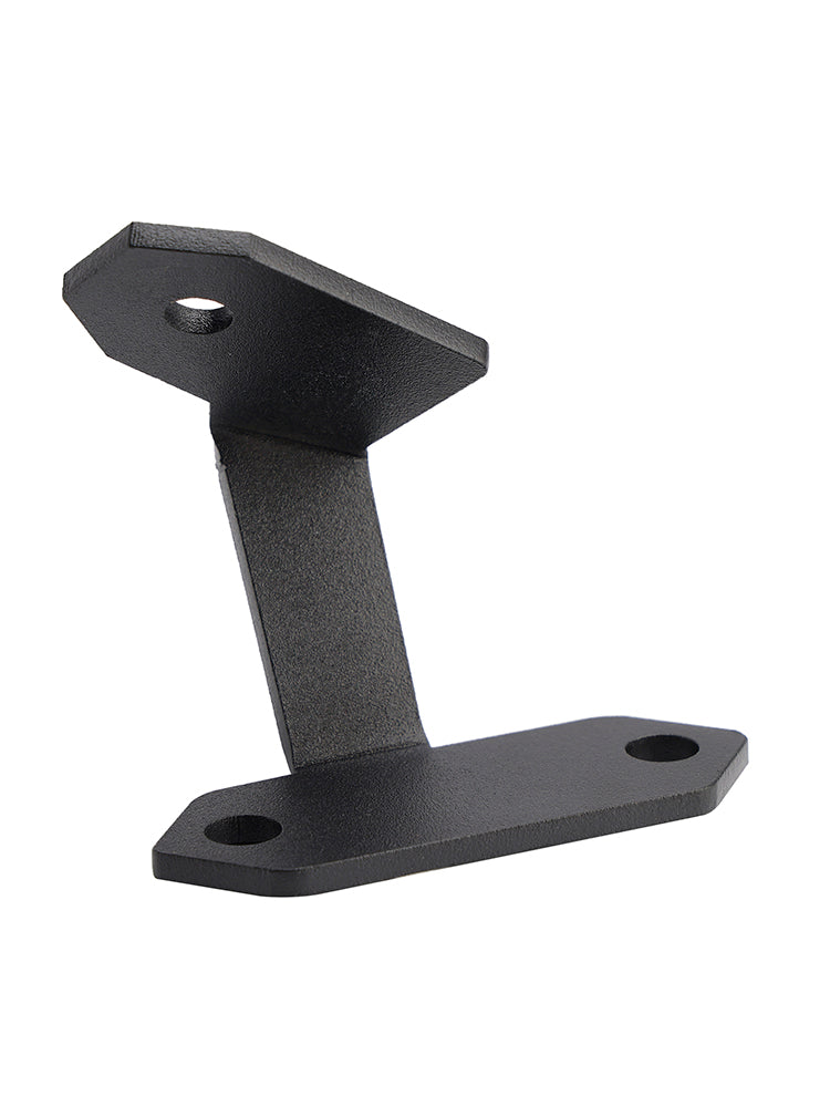 Gps Extension Bracket Phone Navi Bracket Fits For Kawasaki Ninja 400 2018-2021