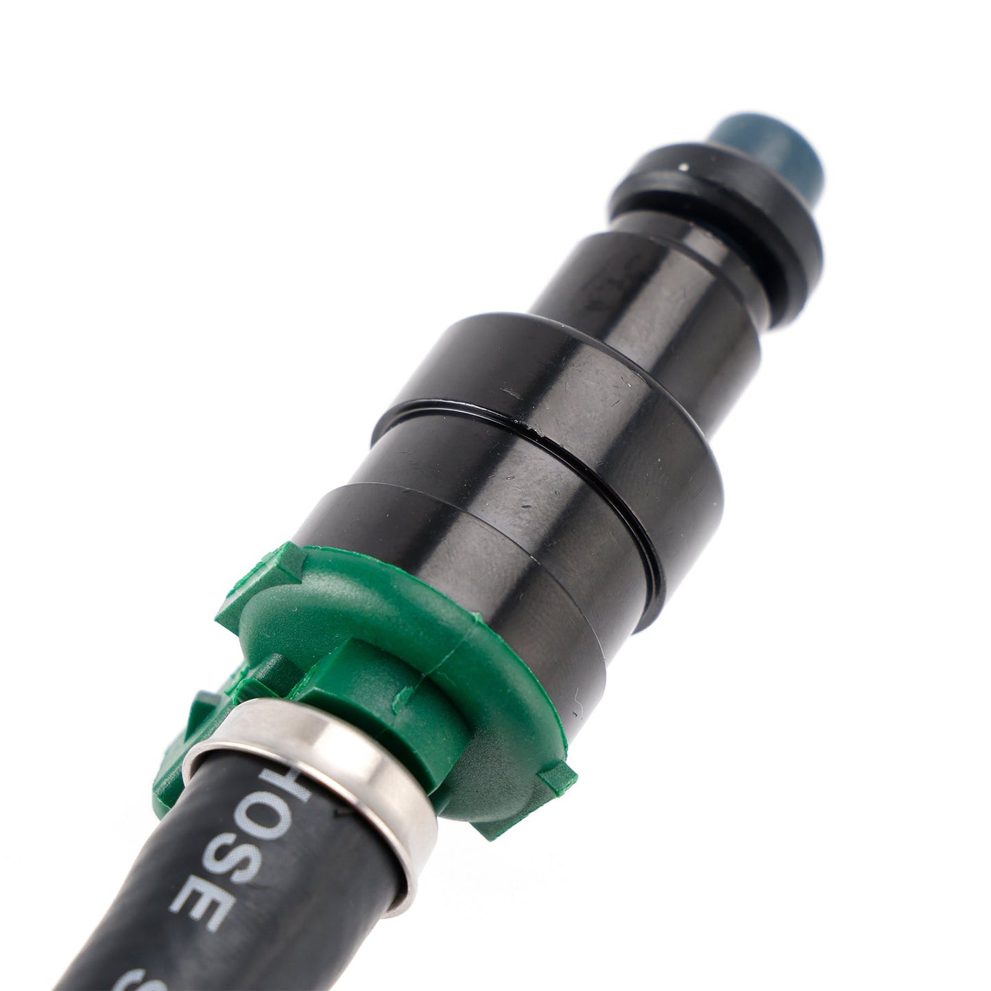 Fit For Mercedes Benz R107,C107 280 SL/280 SLC 6PCS Fuel Injector A0000783523