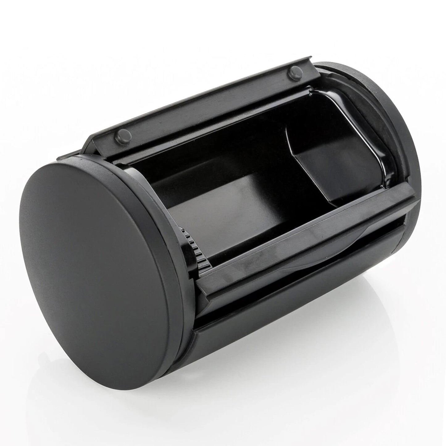 Center Console Rear Ashtray Black 1J0857962H For VW Golf IV 4 1J1 1J5
