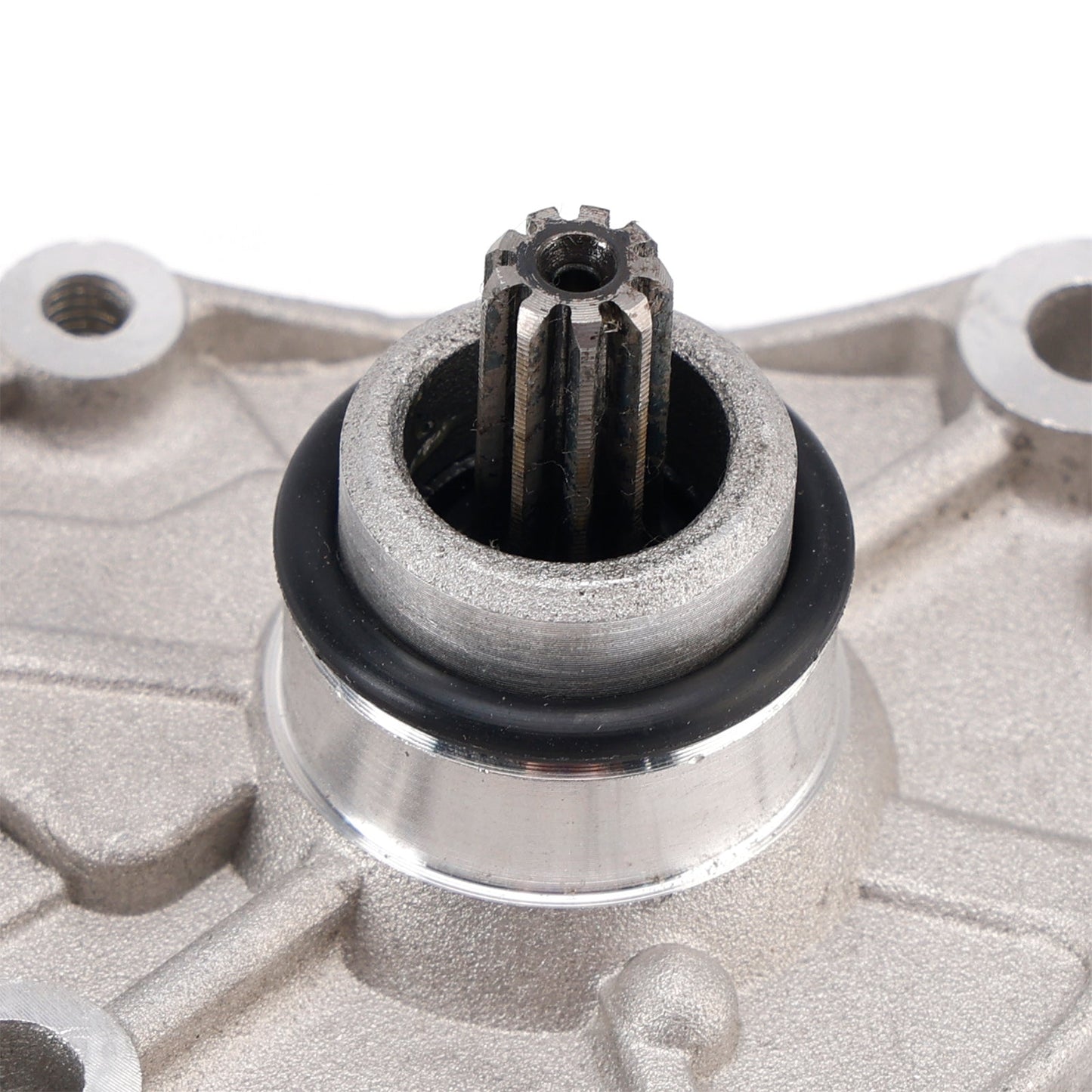 STARTER MOTOR FOR APRILIA RS 125 TUONO 125 2T 1995-2013 AP0294800 AP0294802