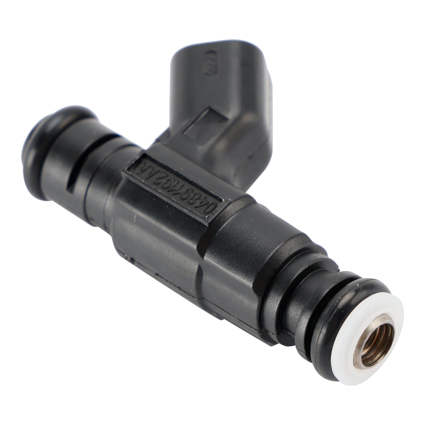 1Pcs Fuel Injector For Mini Cooper One R50 R53 R52 1.6 0280155991 13531487607