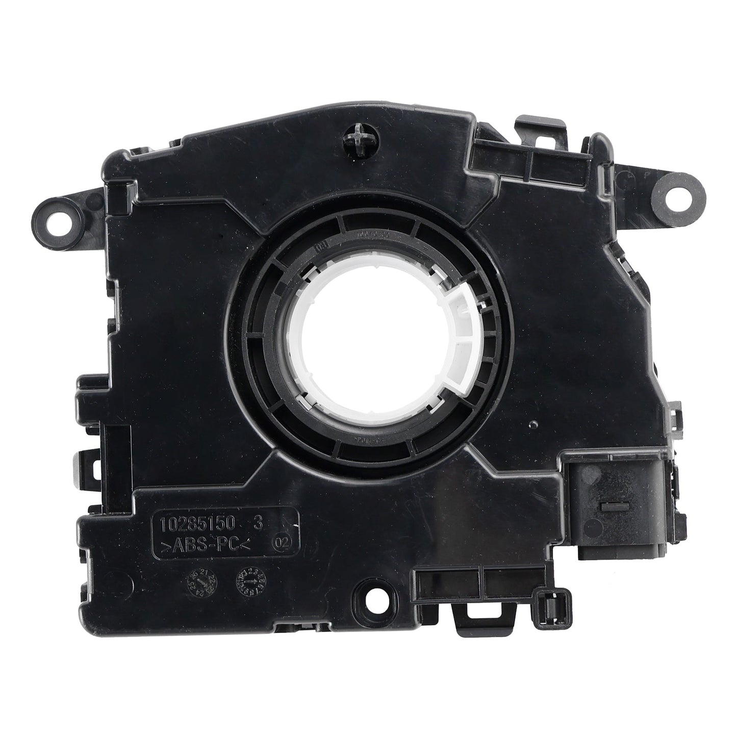 5Q1953549D Clock Spring For AUDI A1 II 2021