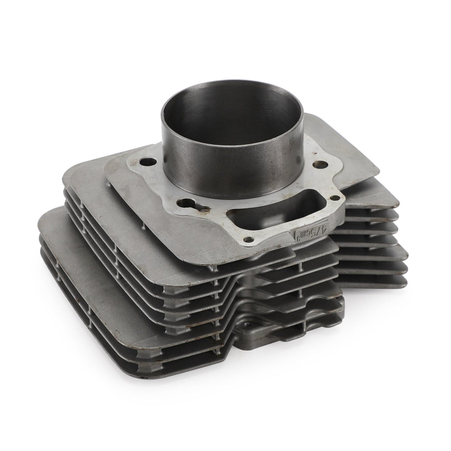 2007-2011 Honda TRX500FPE/FPM Fourtrax Foreman 4x4/ES/EPS Cylinder Jug Piston Kit