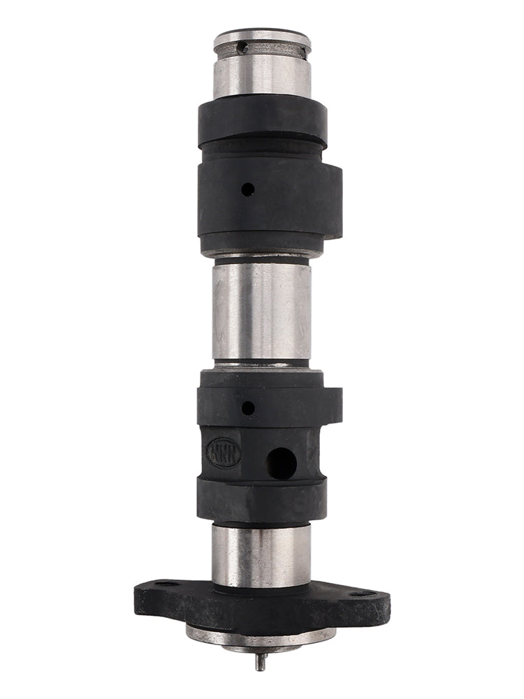 2005-2006 GRIZZLY 660 YFM660F 4X4 SPECIAL EDITION Camshaft Rocker Arm 5LP-12170-00-00