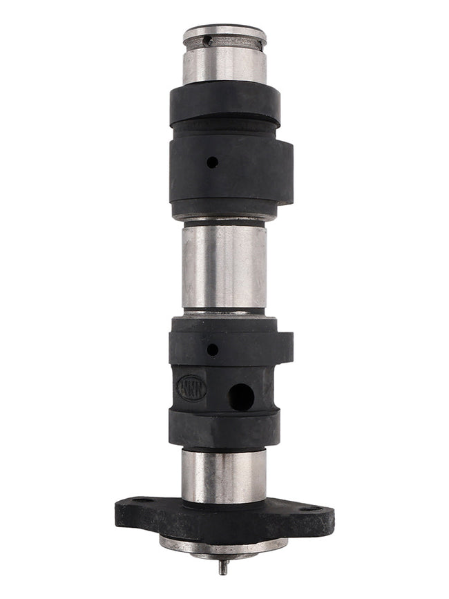 2006 GRIZZLY 660 YFM660F 4X4 DUCKS UNLIMITED EDITION Camshaft Rocker Arm 5LP-12170-00-00