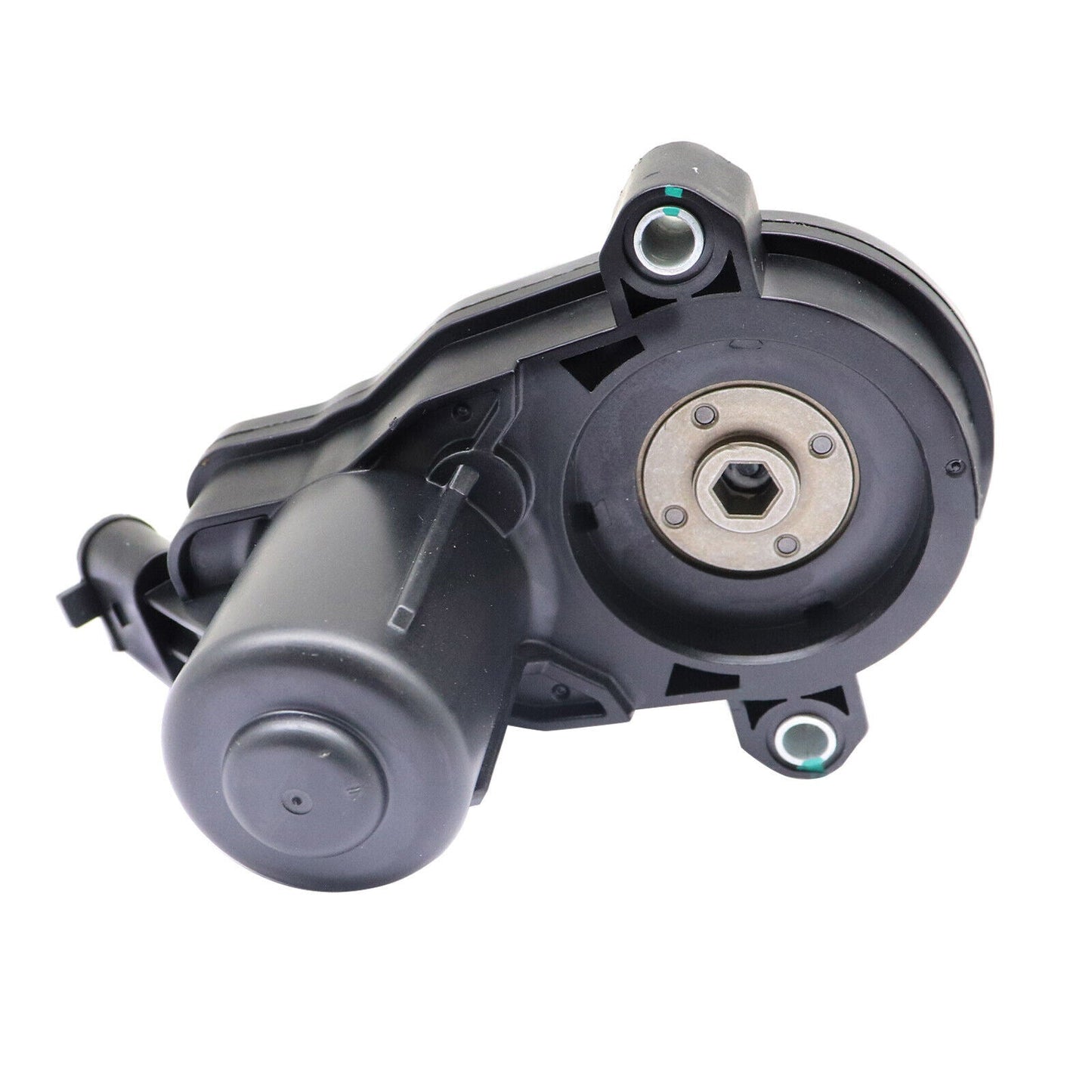 Parking Brake Motor Adjust Actuator For Mazda CX-5 CX-9 2.5L 16-2023 LH or RH