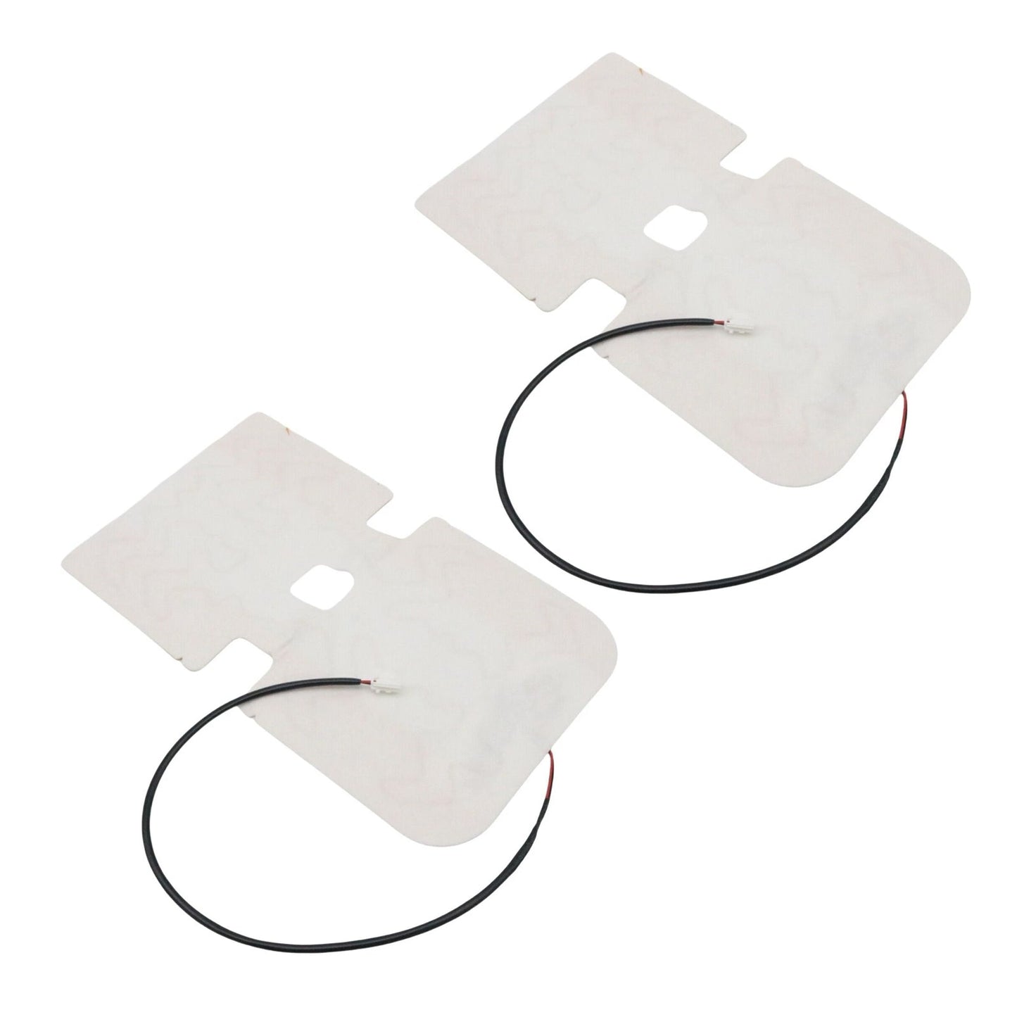 2005-2010 Ford F350 Super Duty Left & Right Front Seat Cushion Heating Element 6C3Z14D696A
