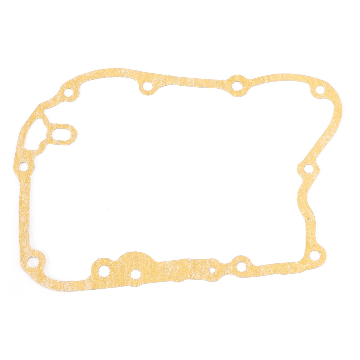2007-2009 Honda FES150 S-Wing Special Stator Generator Regulator Gasket Set 31120-KRJ-791