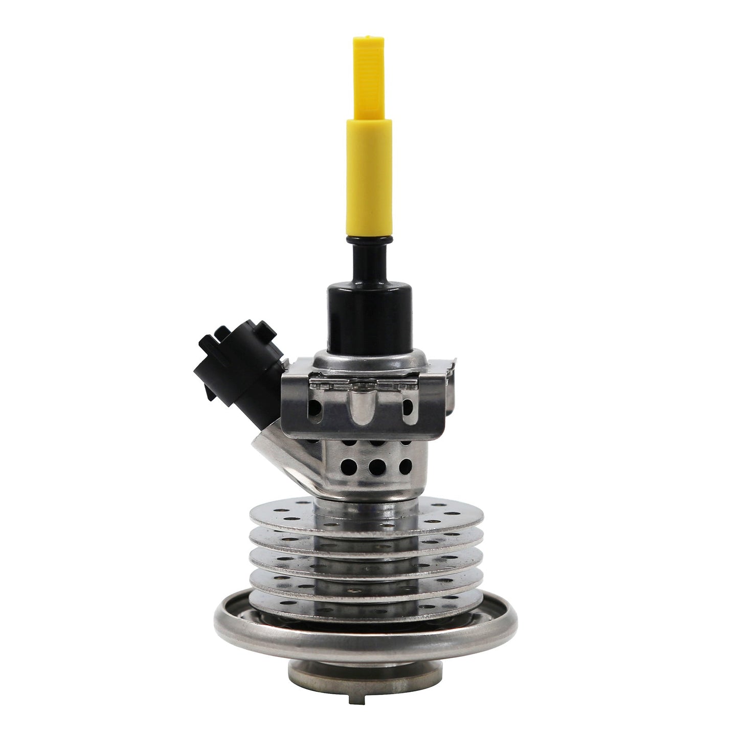 Diesel Emissions Fluid DEF Injector Nozzle for Hyundai 296304A800 0444021041