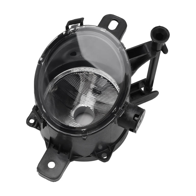 Front Right Fog Light Lamp Cover 1710525 93357465 For Opel Zafira B (A05) 2008-2011