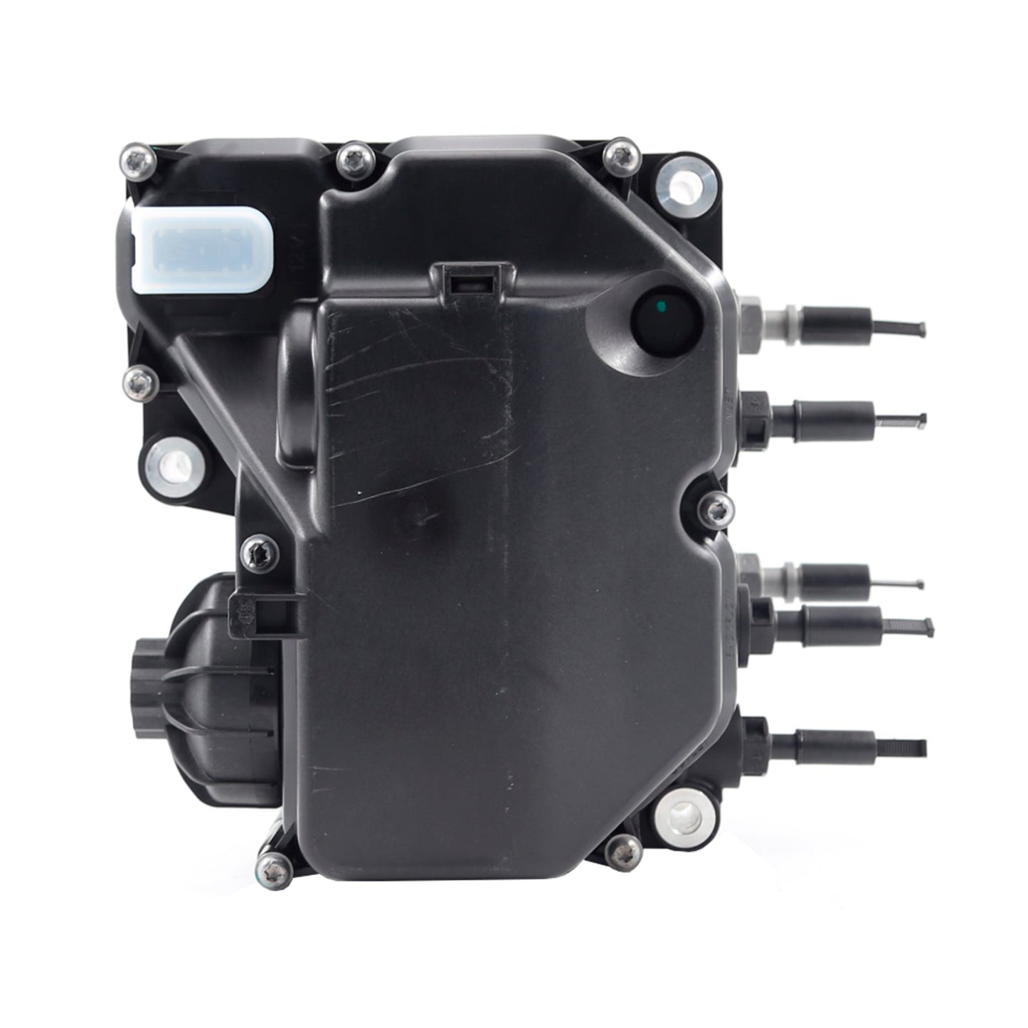 Mack MP7 MP8 MP10 Engines DEF Diesel Exhaust Fluid Urea Injection Pump 12V 0444042109 0444042005