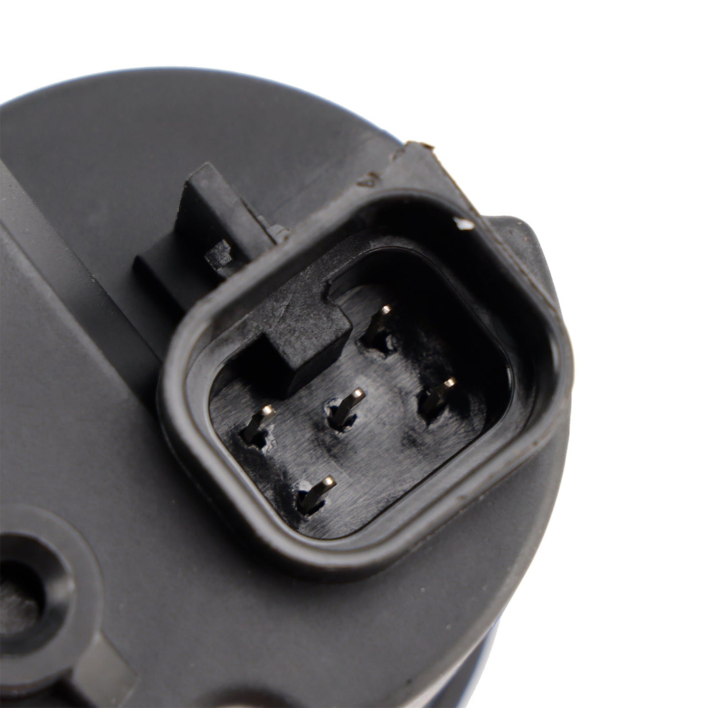 1988-1996 Chevrolet K1500 4WD Actuator 600-490