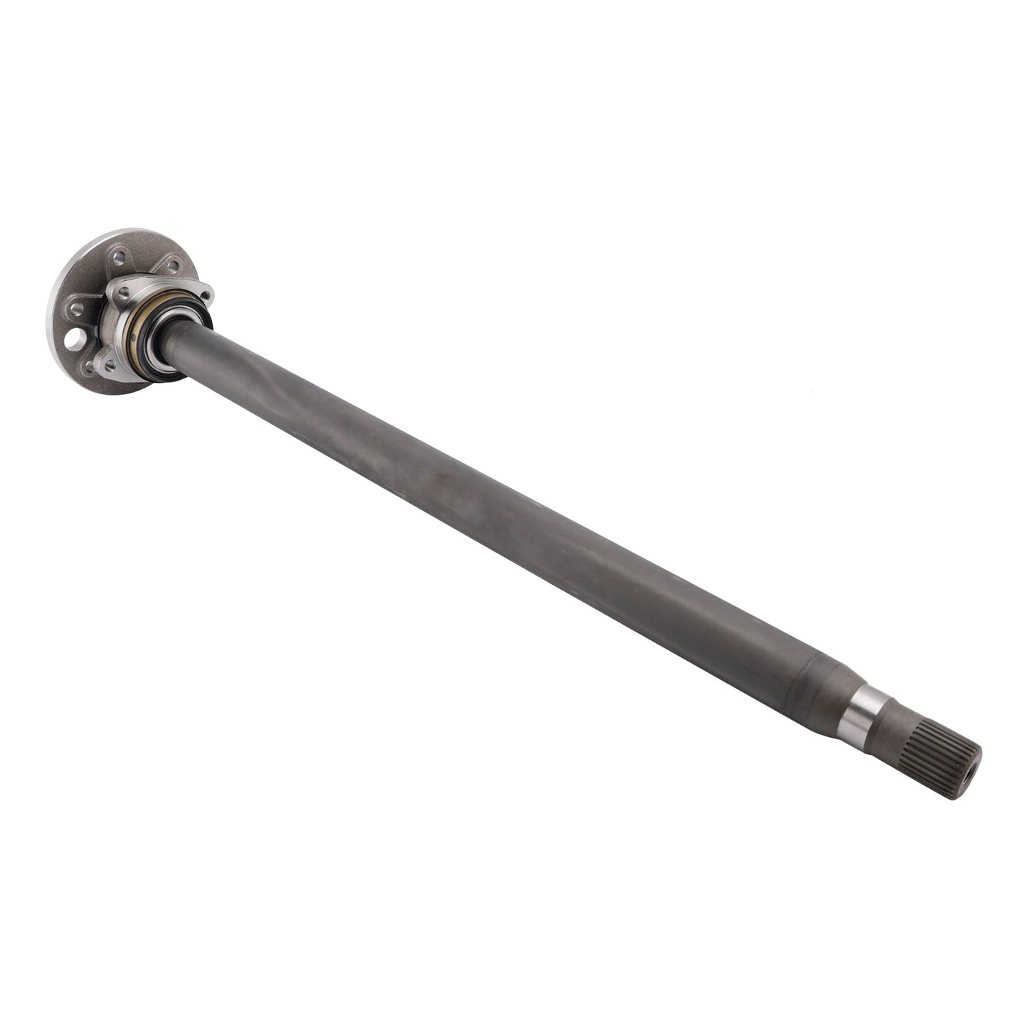 MERCEDES BENZ Sprinter 3-t Kasten (906) Rear Right Drive Shaft Propshaft A9063504010 9063502710