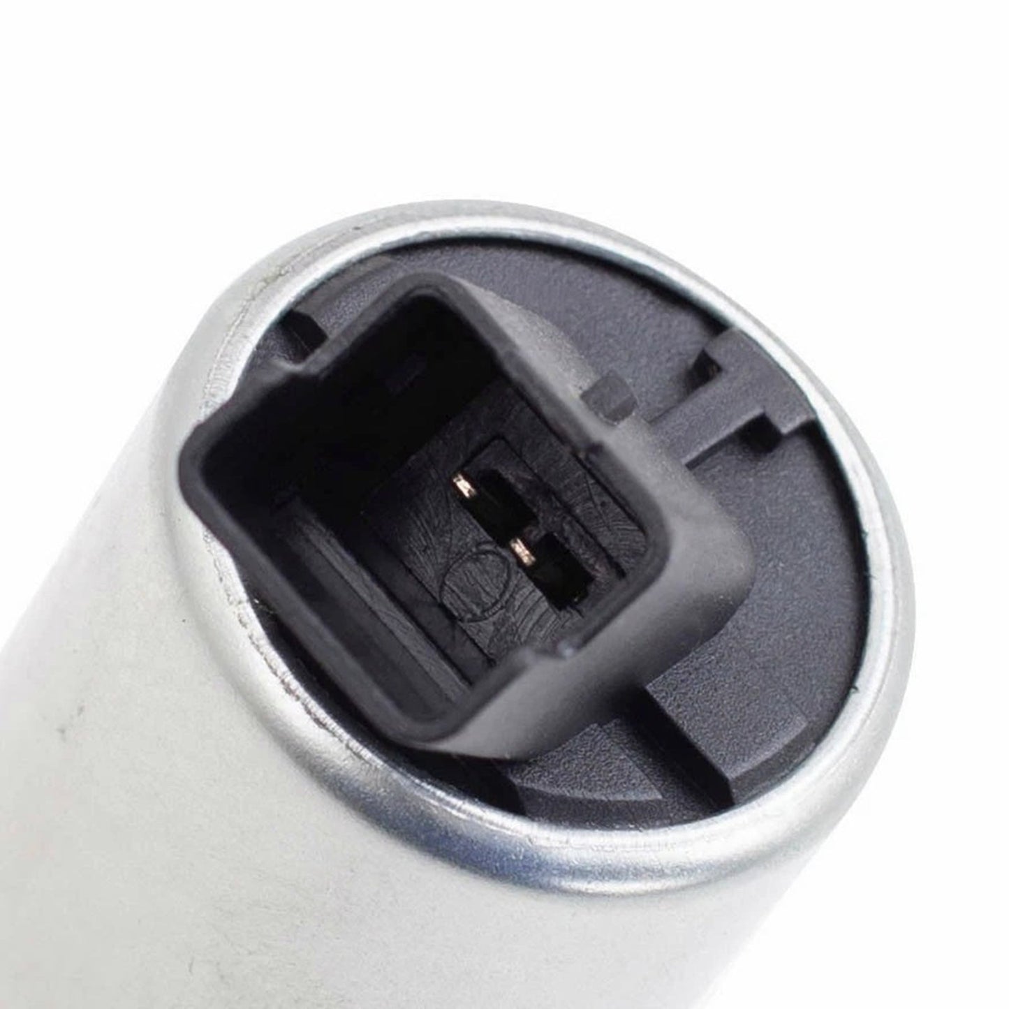 2006-2013 Citroën C4 Picasso ich MK I Fuel Pressure Control Regulator Valve X39800300018Z