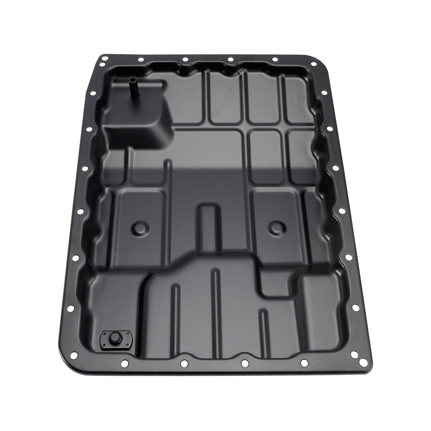 Transmission Oil Pan 31390-1XJ0C For Infiniti