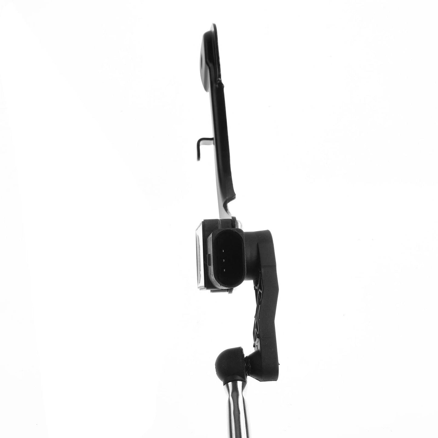Rear Left + Right Height Level Sensor For Audi A6 C8 A7 Sportback Q5 SQ5 Quattro