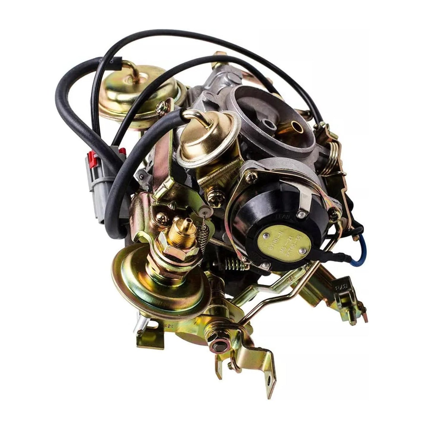 1980+ NISSAN A15 / C22 Carburetor 16010-G5211
