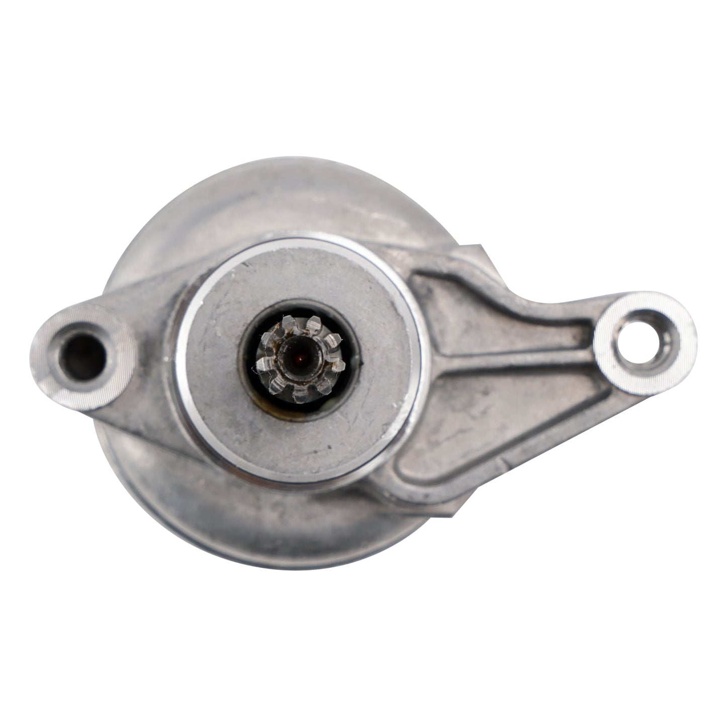 Engine Starter Motor For Yamaha T105 T110 T110R Crypton 110 R 2004 2005