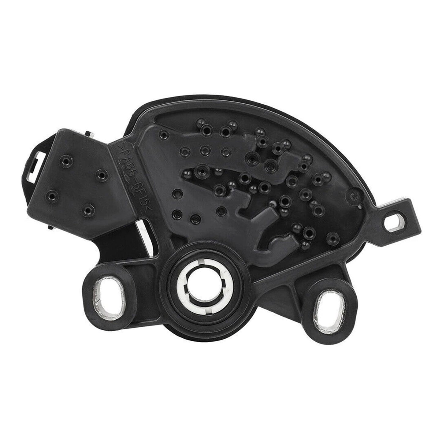 Transmission Neutral Safety Switch for Hyundai Elantra Santa 42700-39055