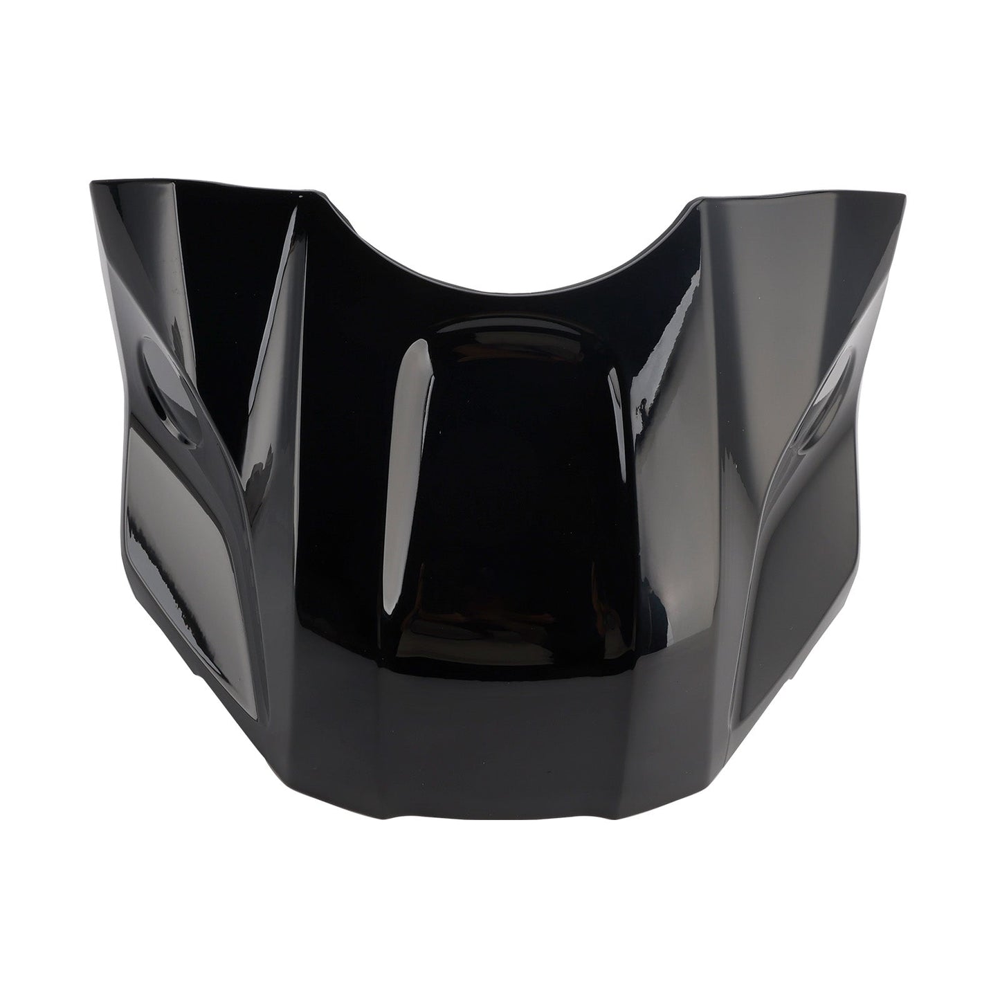 2025-2026 Yamaha YZF-R3 R25 Front Gas Tank Cover Fairing